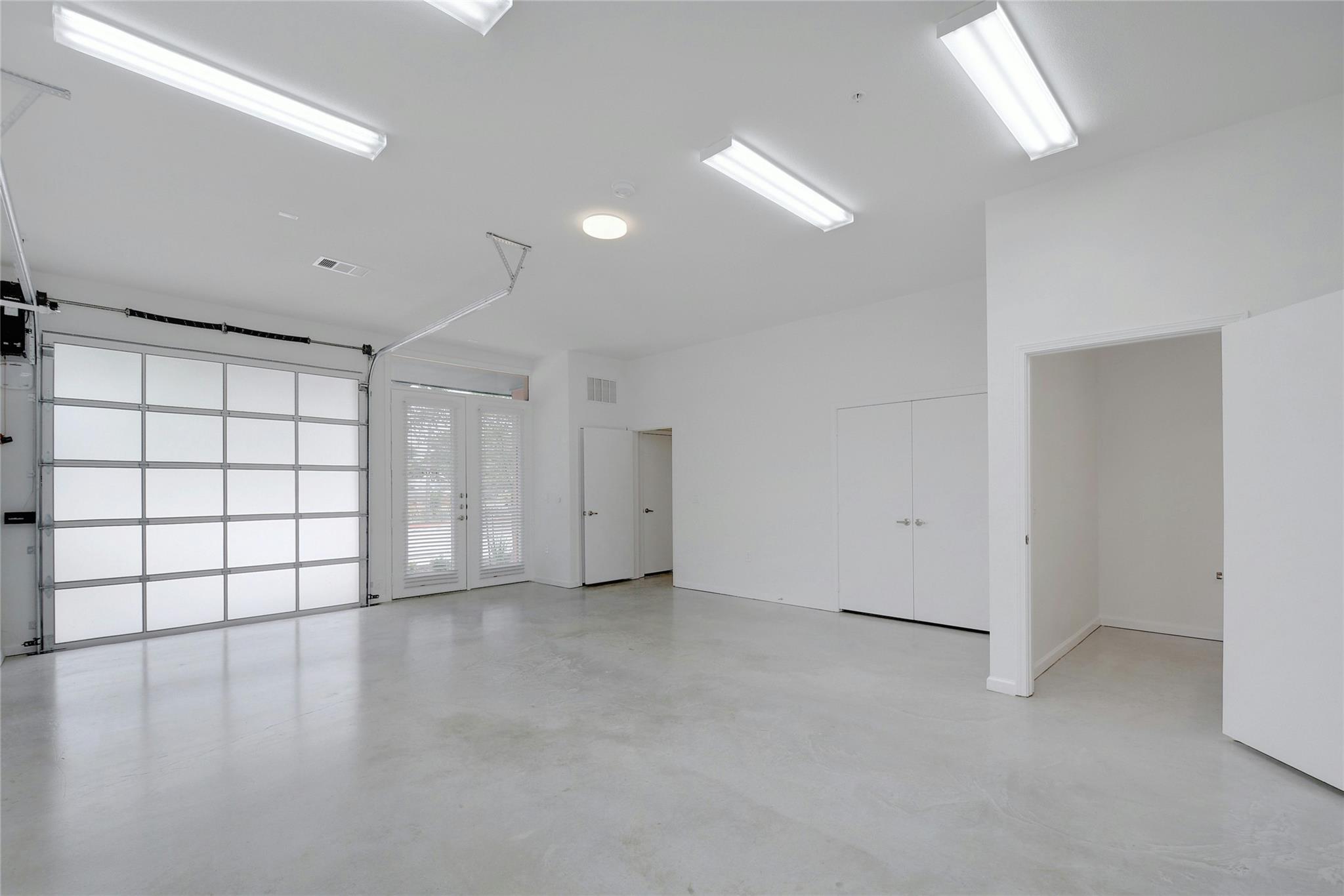 13130 Pond Springs RD # 1107