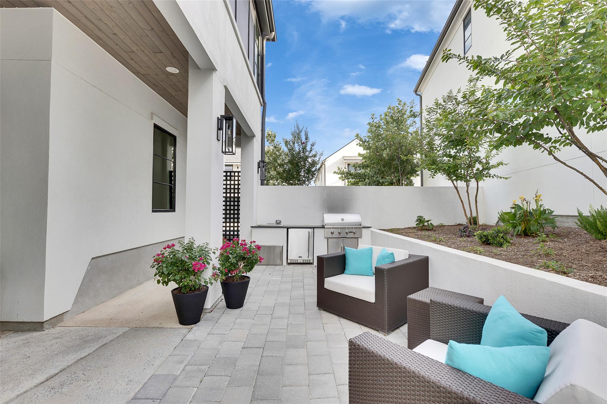 6702 Adeline WAY # 34