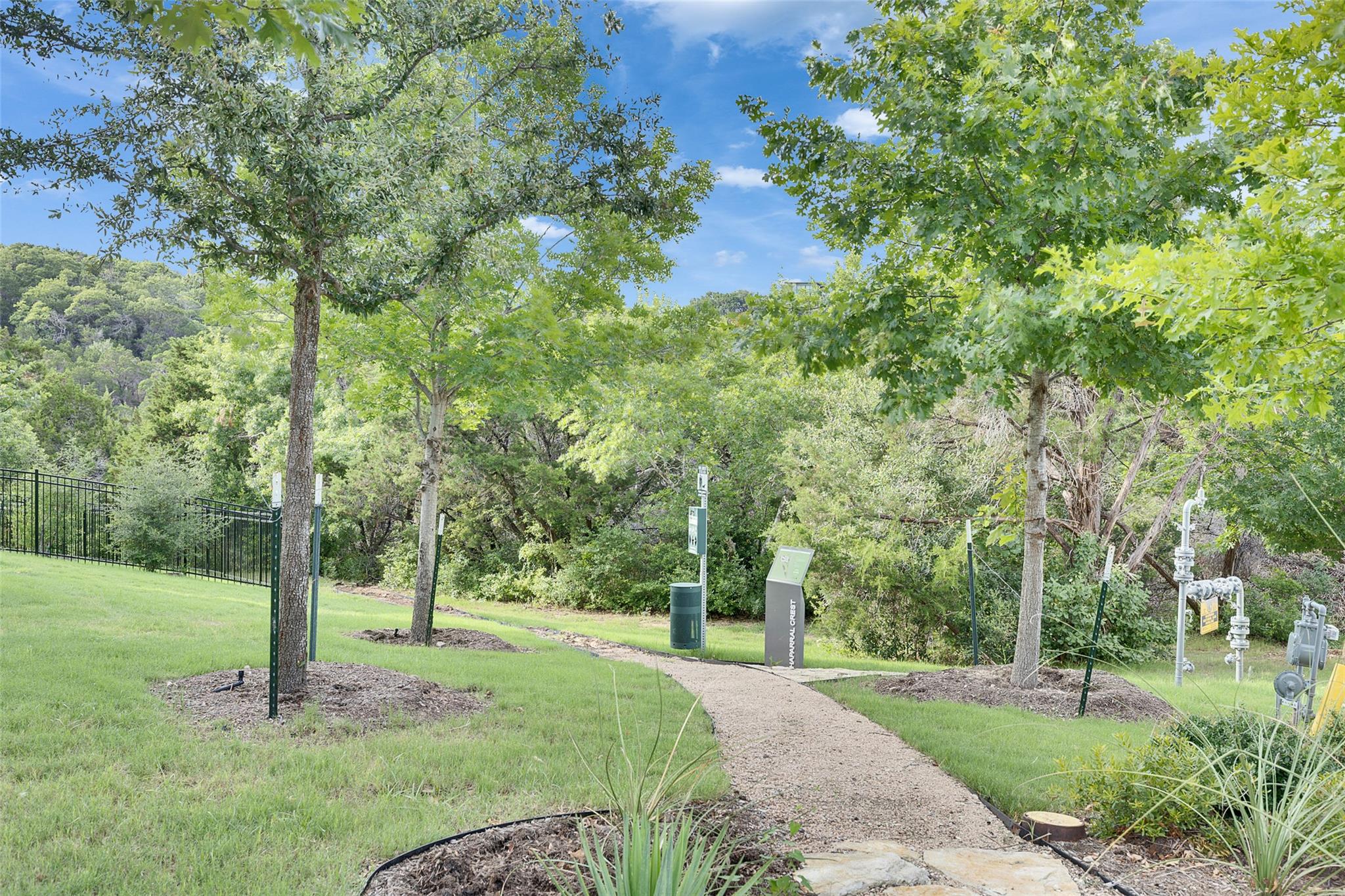 6702 Adeline WAY # 34