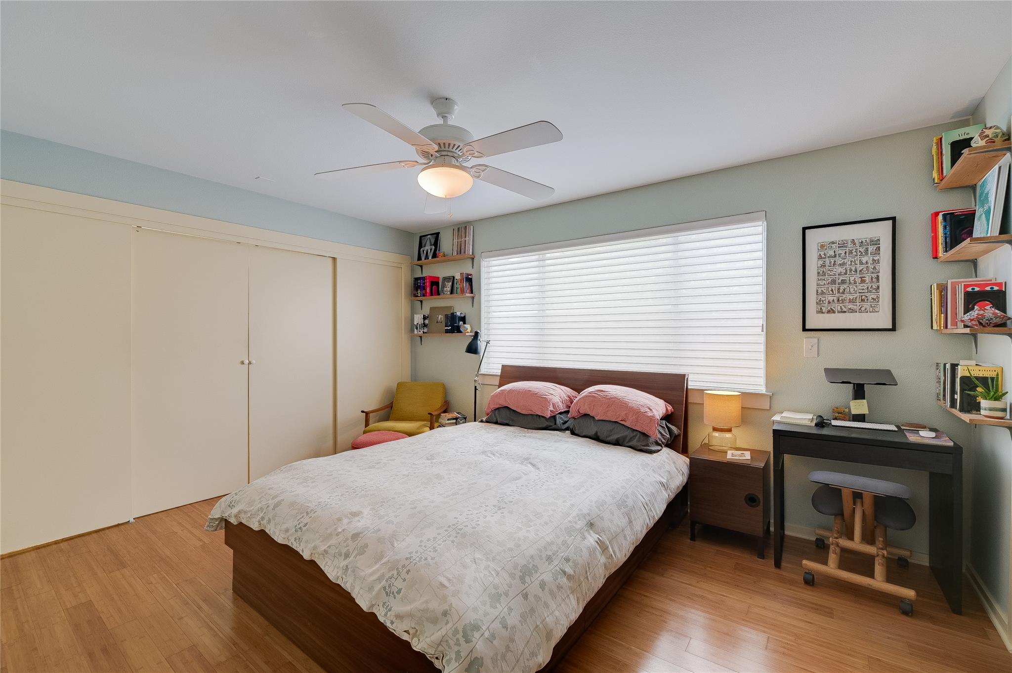 2200 Dickson DR # 128