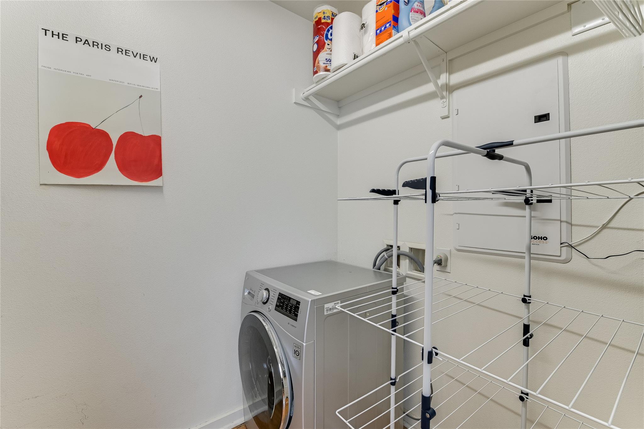 2200 Dickson DR # 128