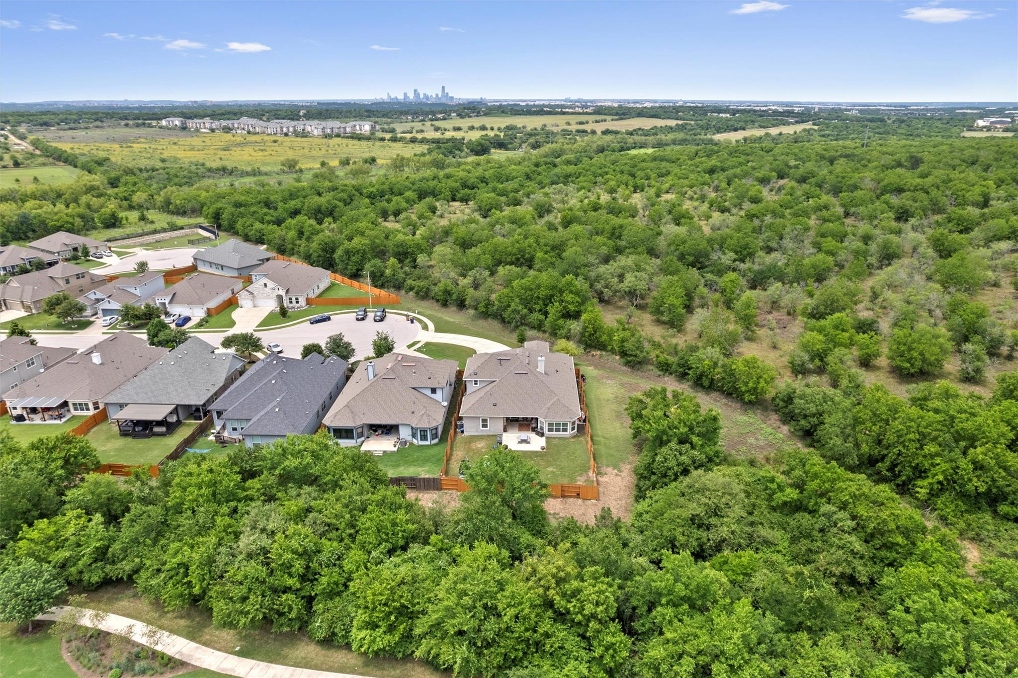 7813 Barbary CT
