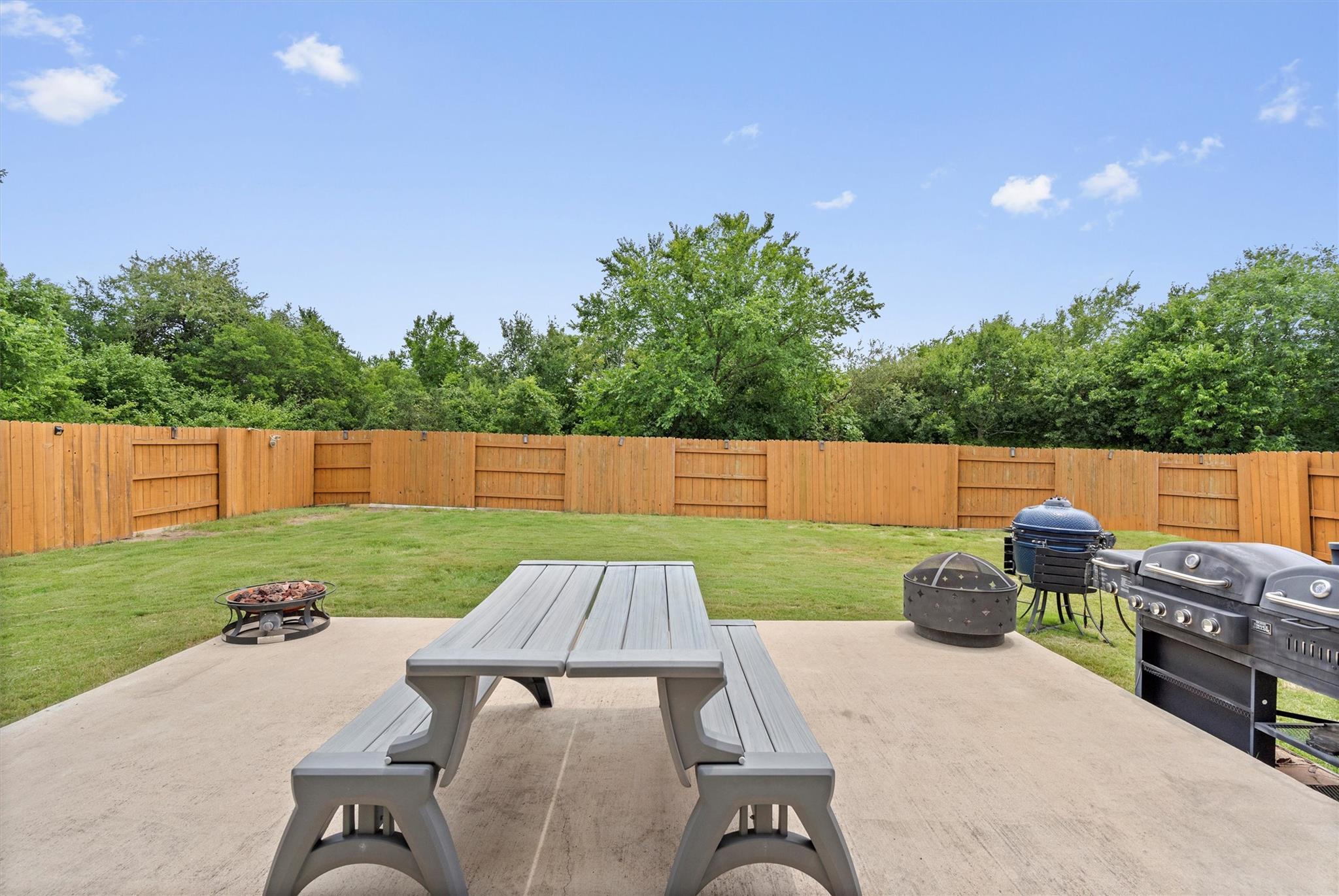 7813 Barbary CT