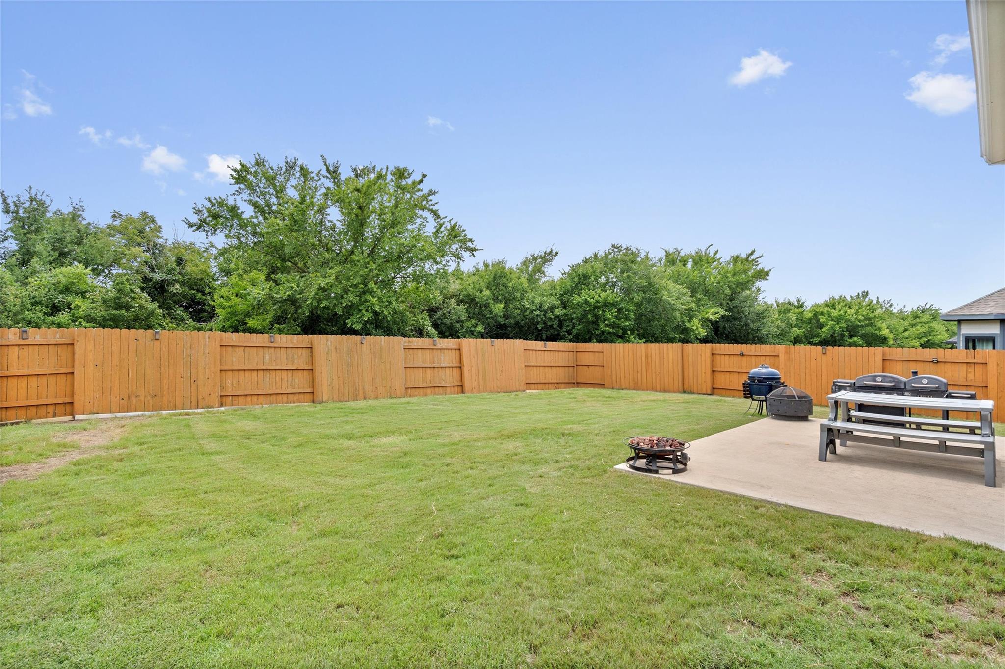 7813 Barbary CT