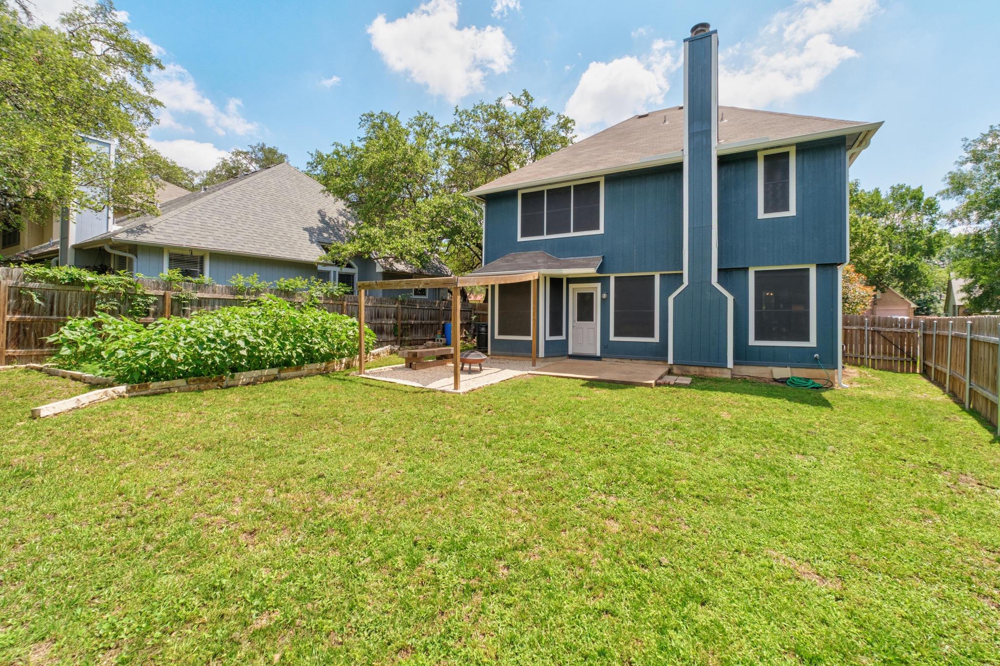 10512 Watchful Fox DR