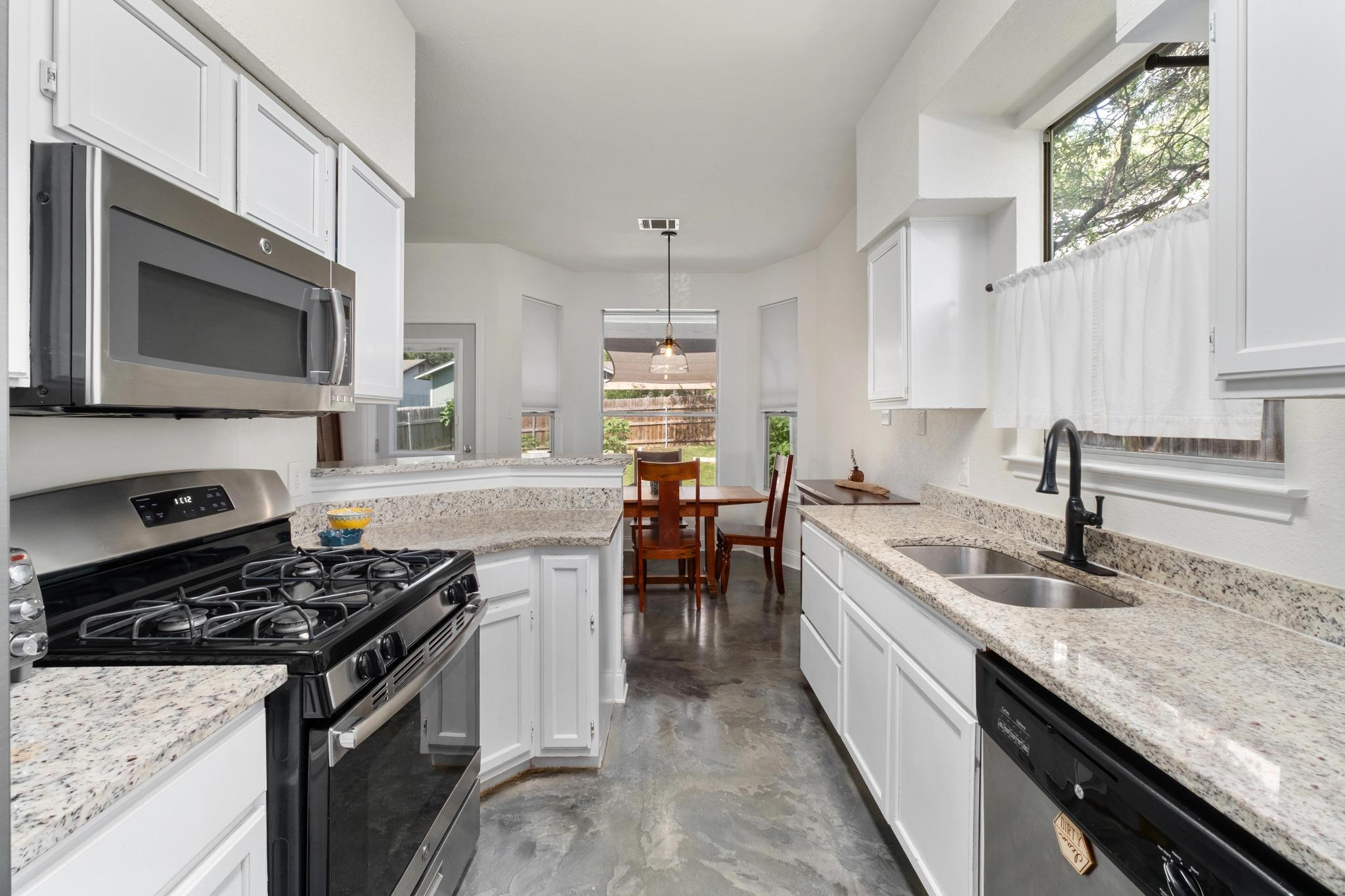 10512 Watchful Fox DR
