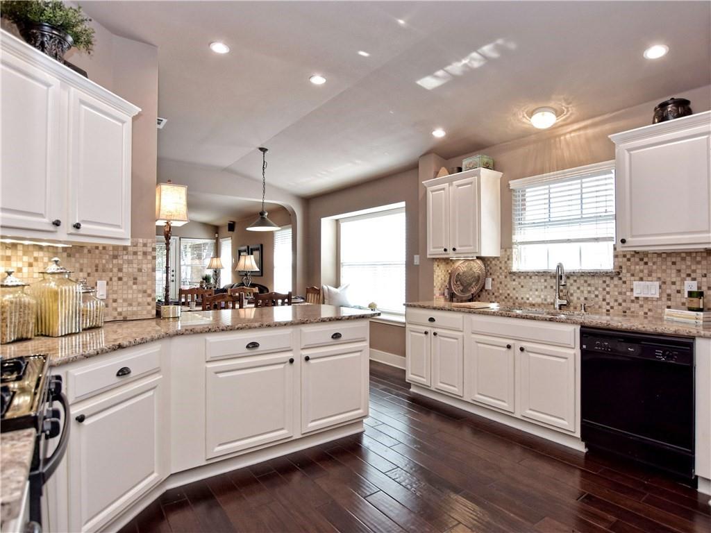 16609 Ennis TRL