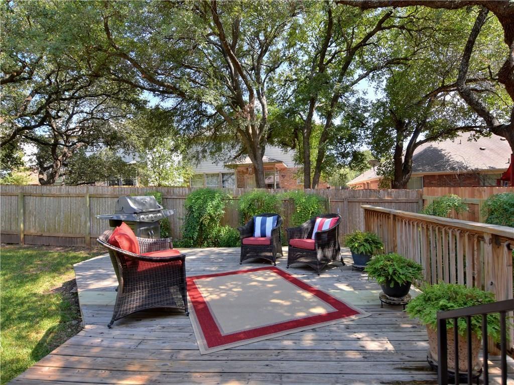 16609 Ennis TRL