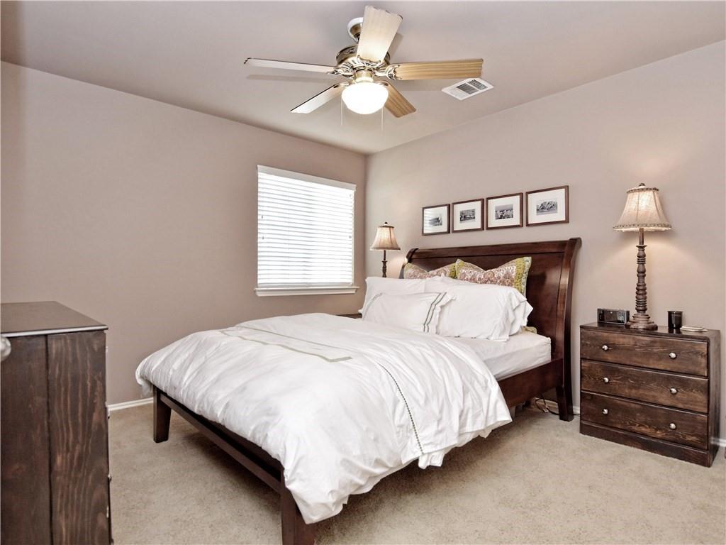 16609 Ennis TRL