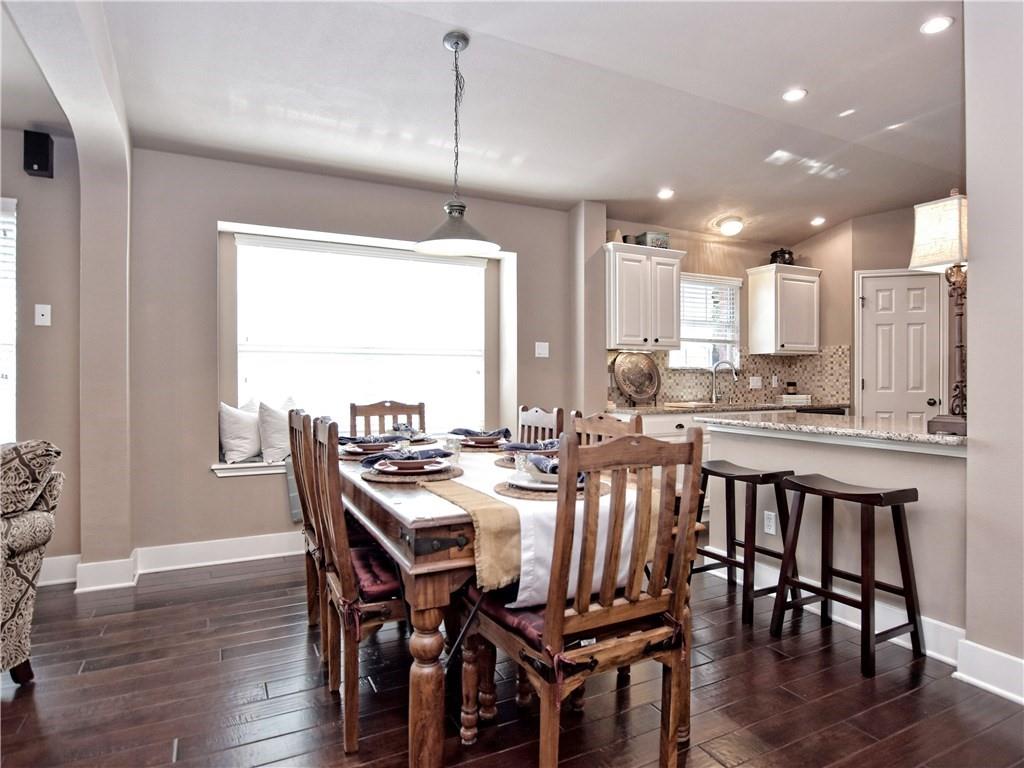 16609 Ennis TRL