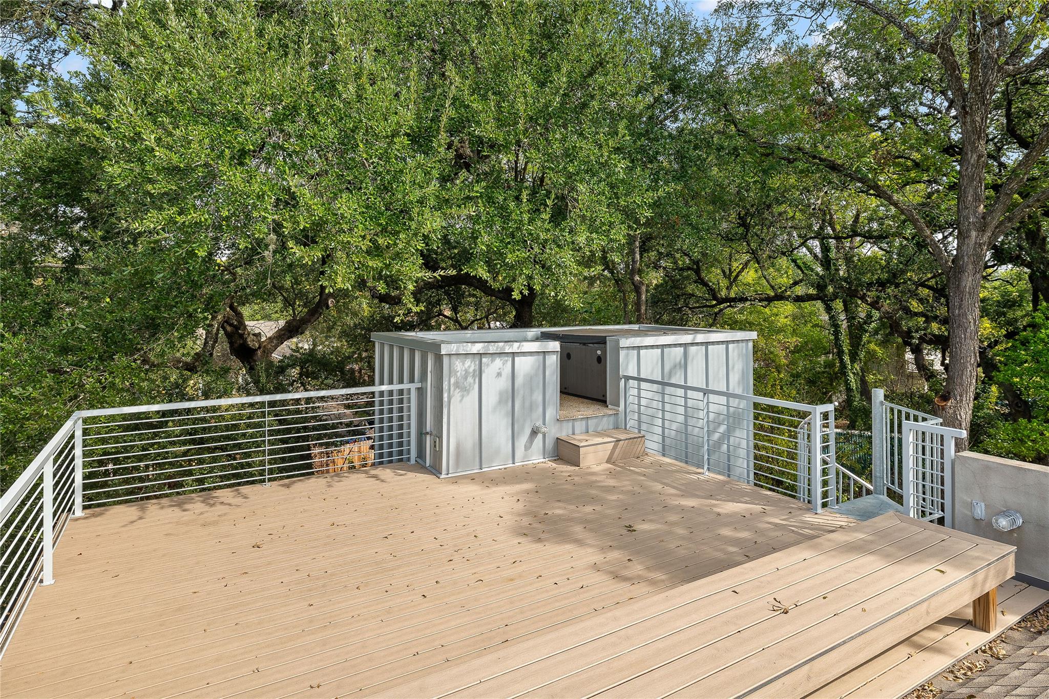 708 Sparks Ave