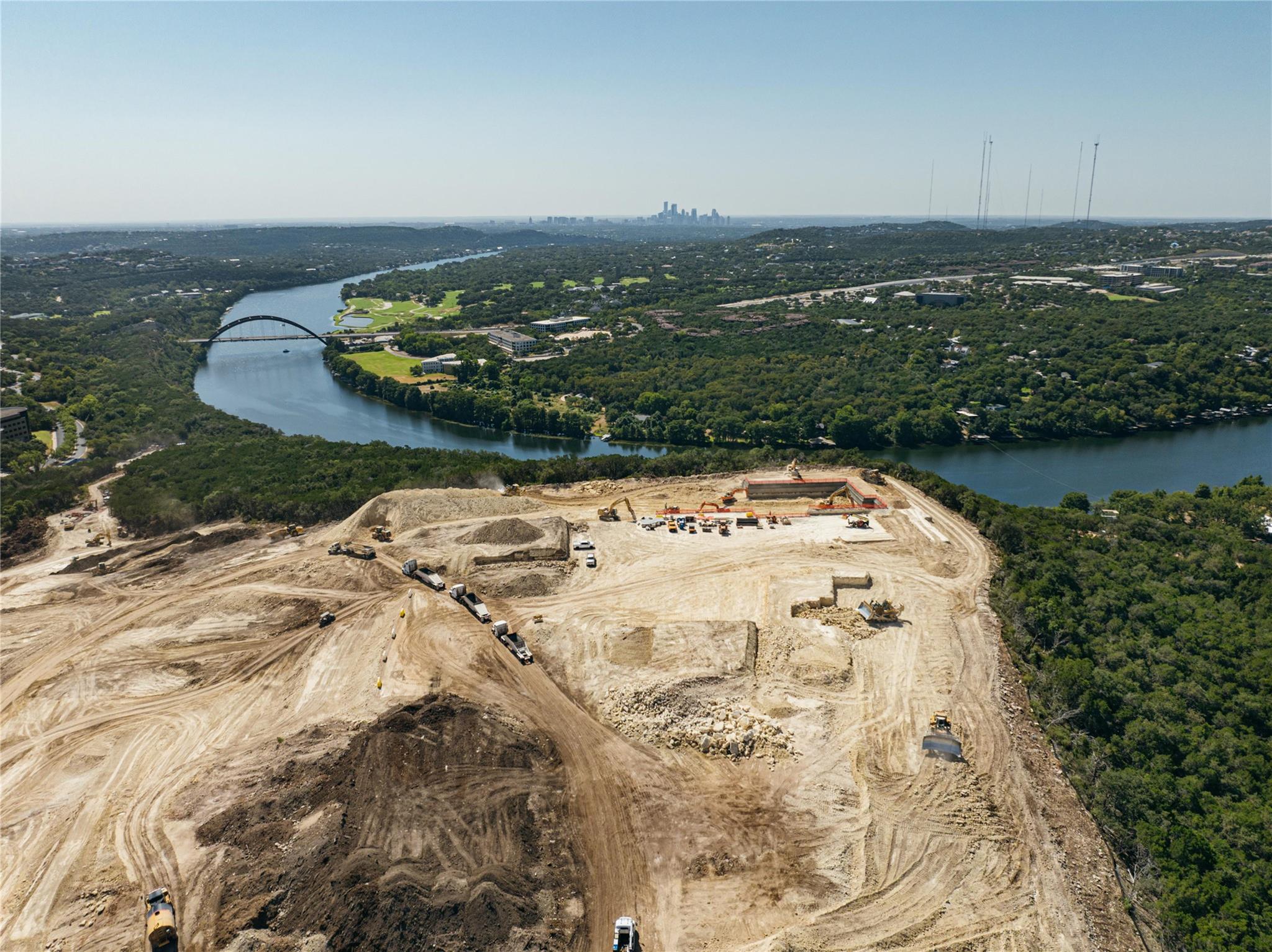 6507 Bridge Point PKWY # 4E Unit: Violet 4E