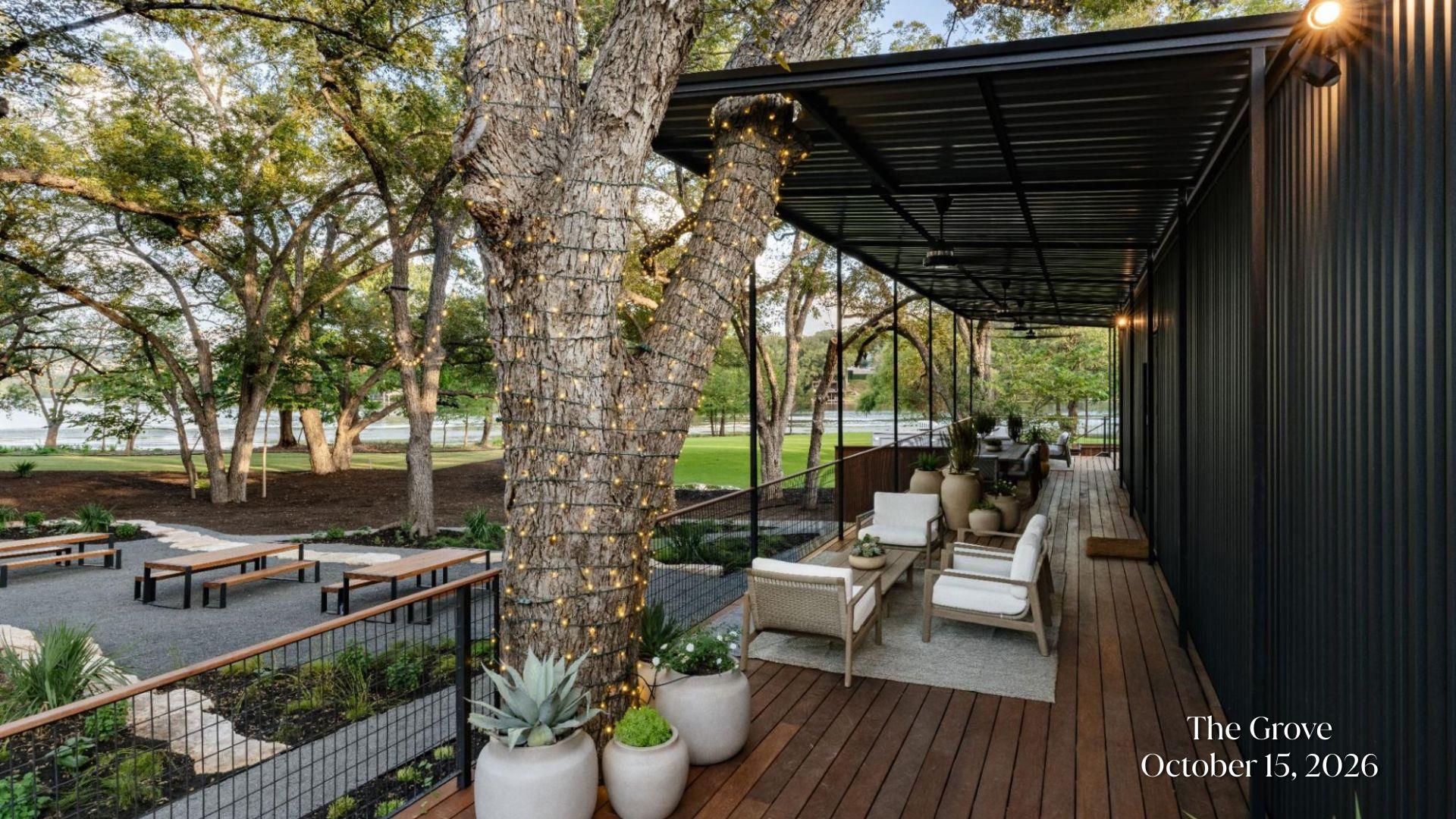 6507 Bridge Point PKWY # 4E Unit: Violet 4E