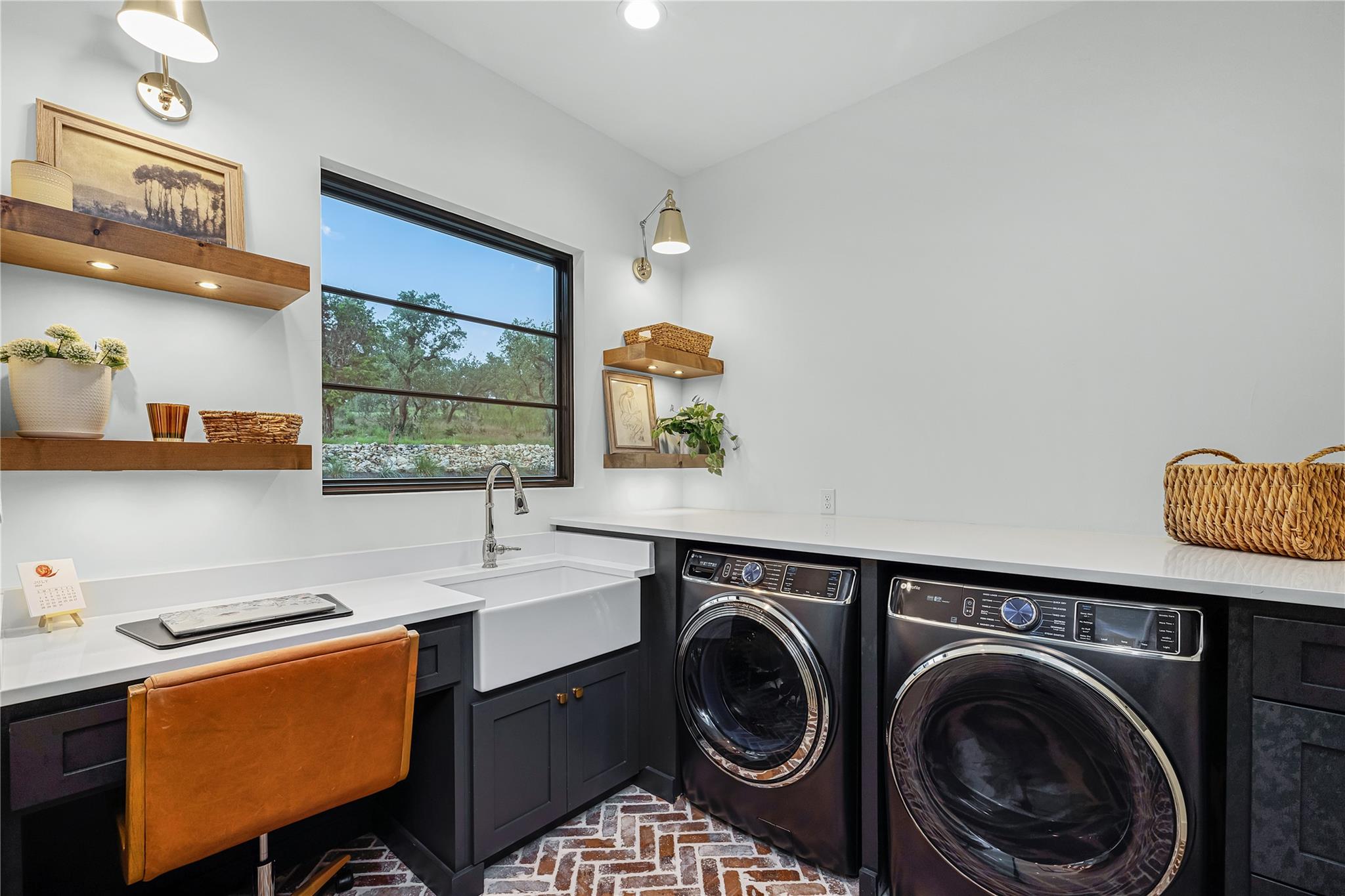 3300 FM 165 - Lot 14