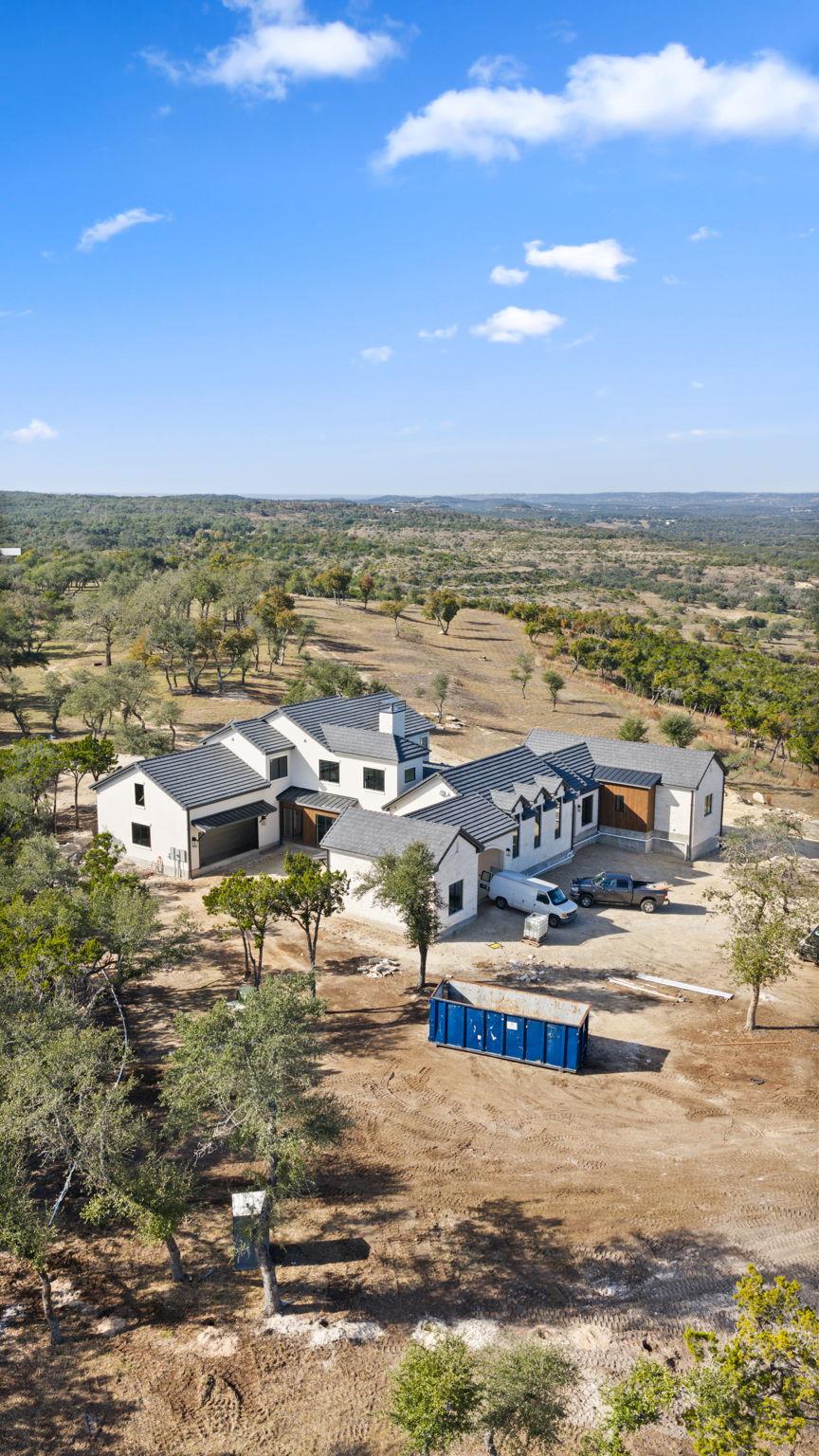 3300 FM 165 - Lot 14