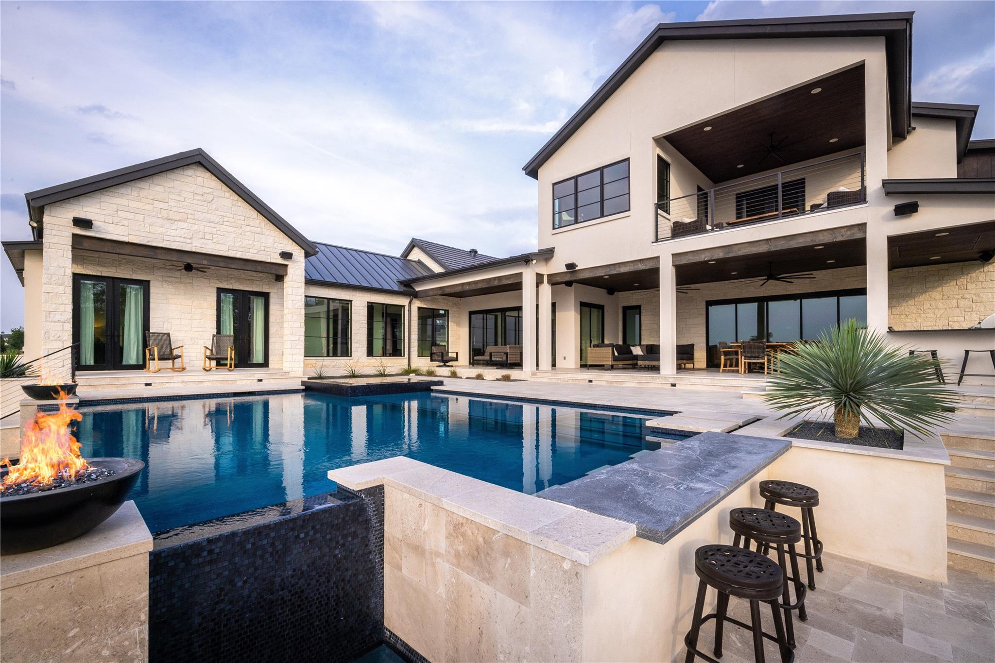 3300 FM 165 - Lot 14