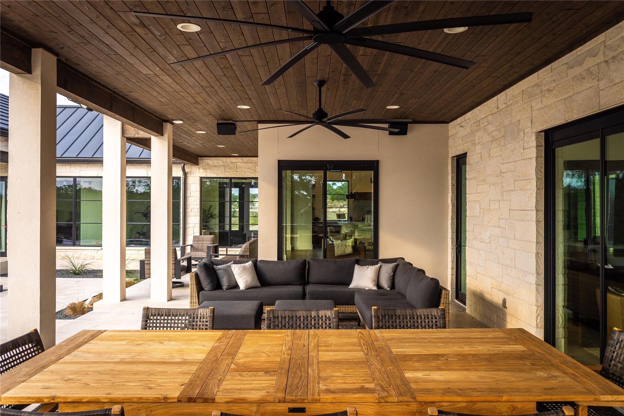 3300 FM 165 - Lot 14