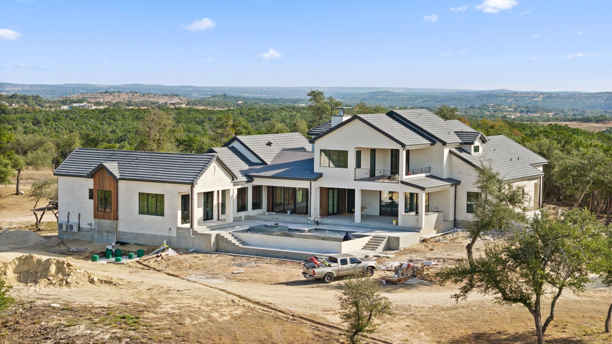 3300 FM 165 - Lot 14