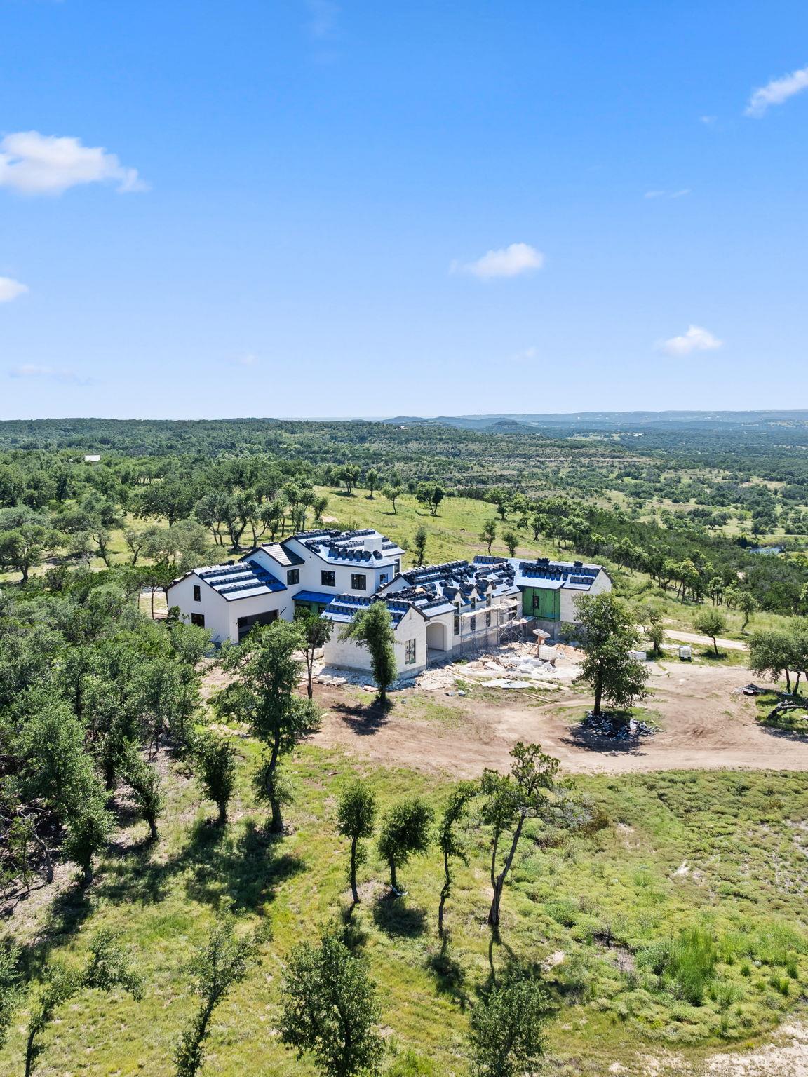 3300 FM 165 - Lot 14