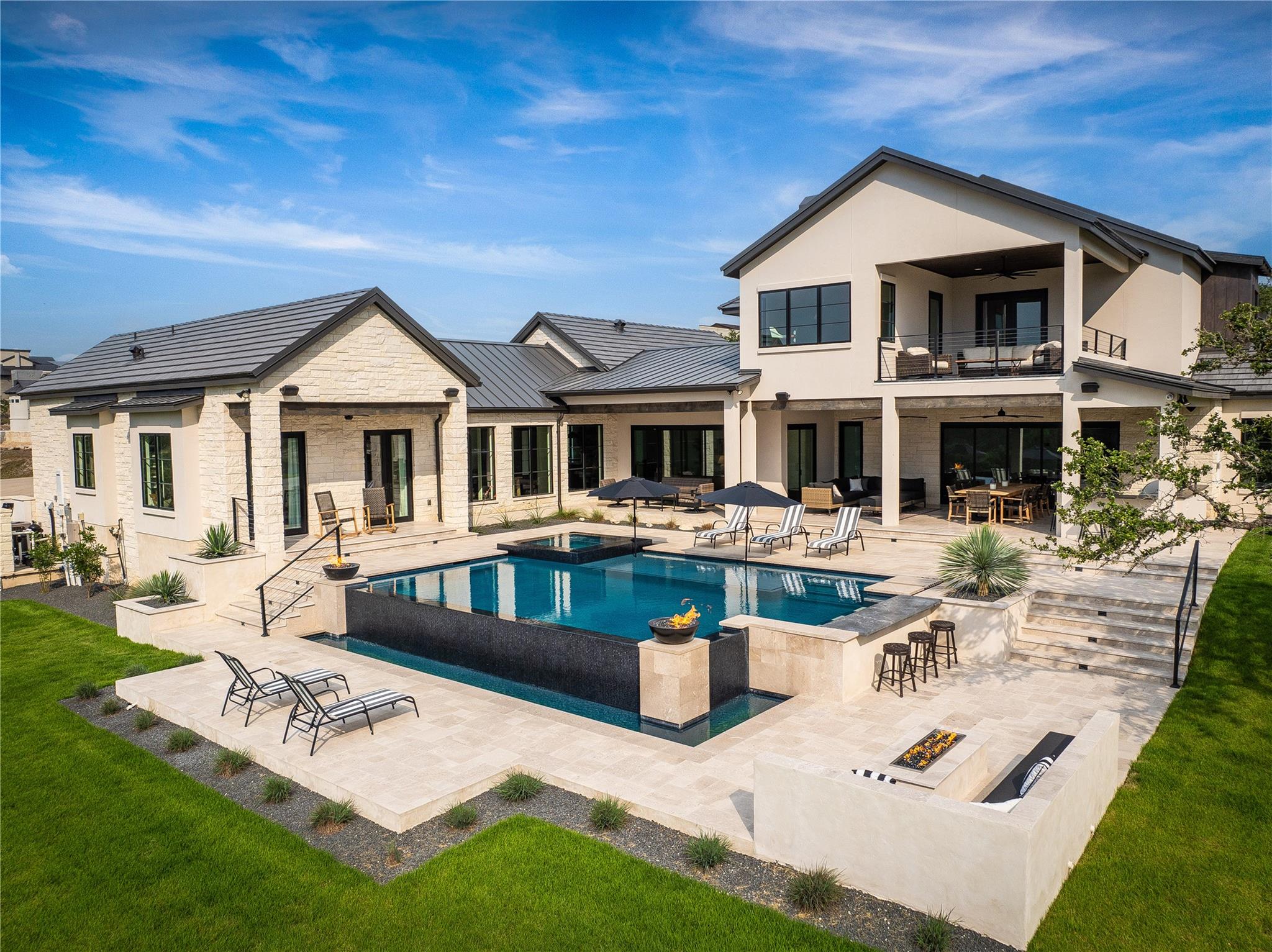 3300 FM 165 - Lot 14