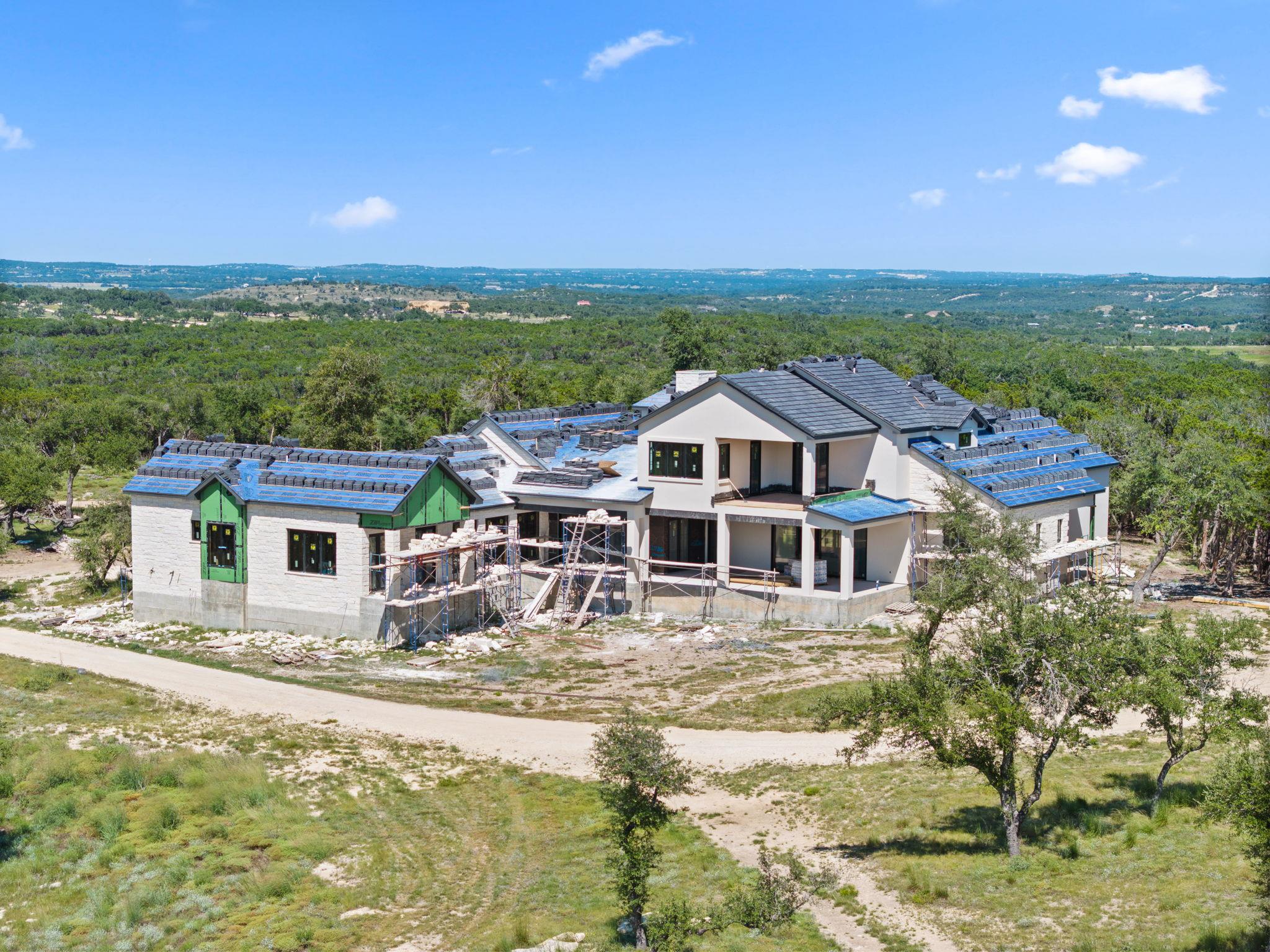 3300 FM 165 - Lot 14
