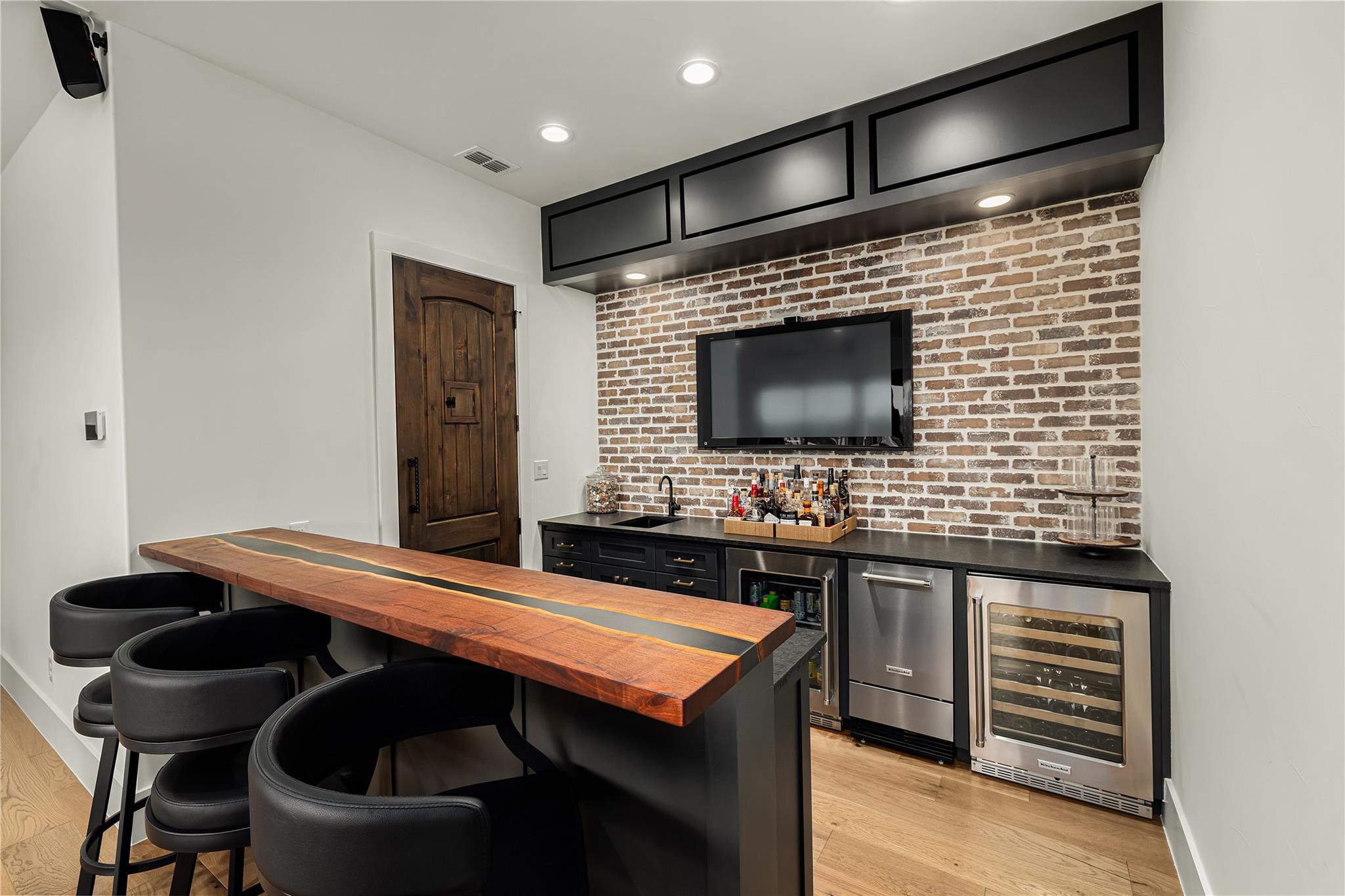 3300 FM 165 - Lot 14