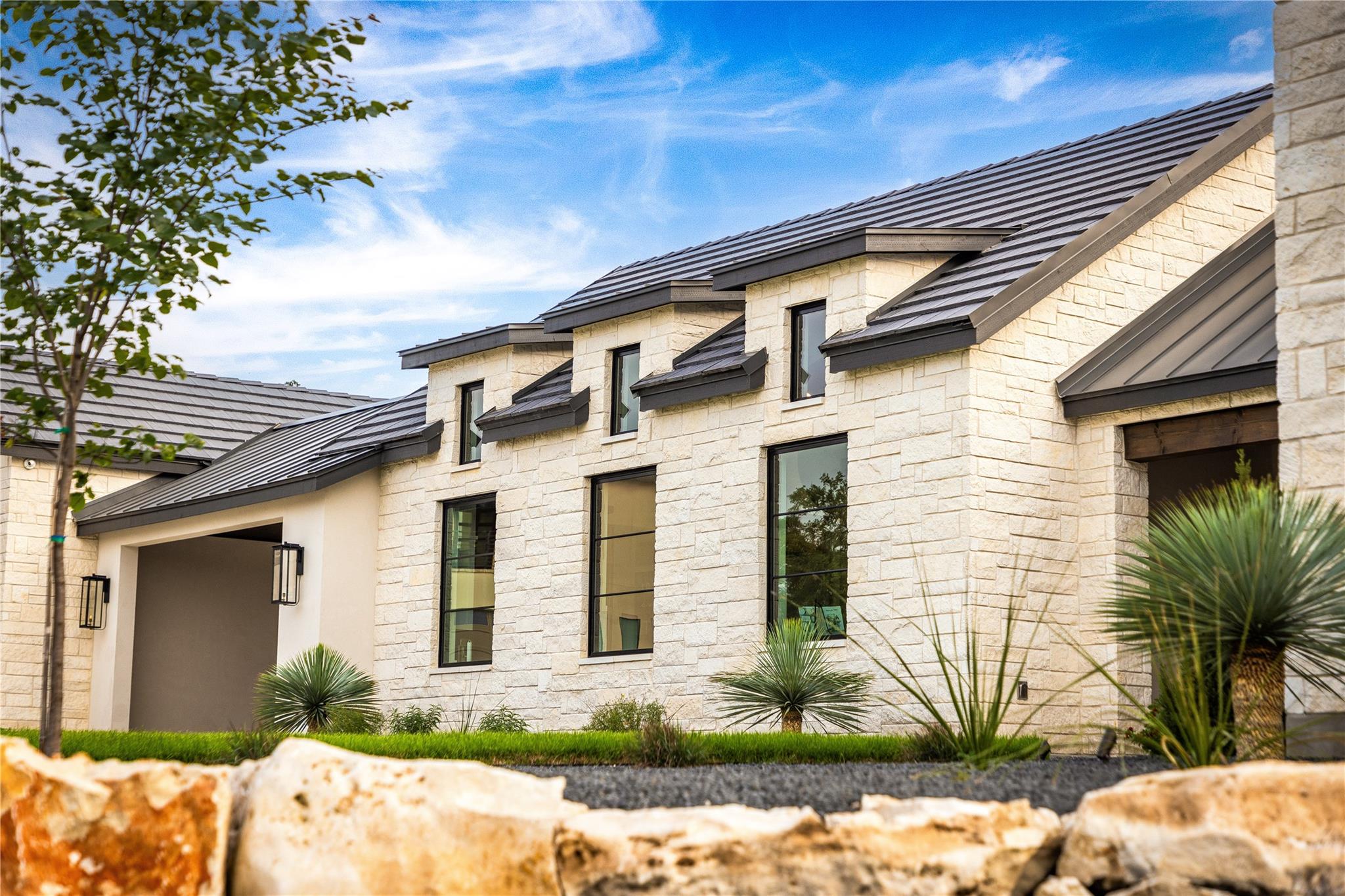 3300 FM 165 - Lot 14