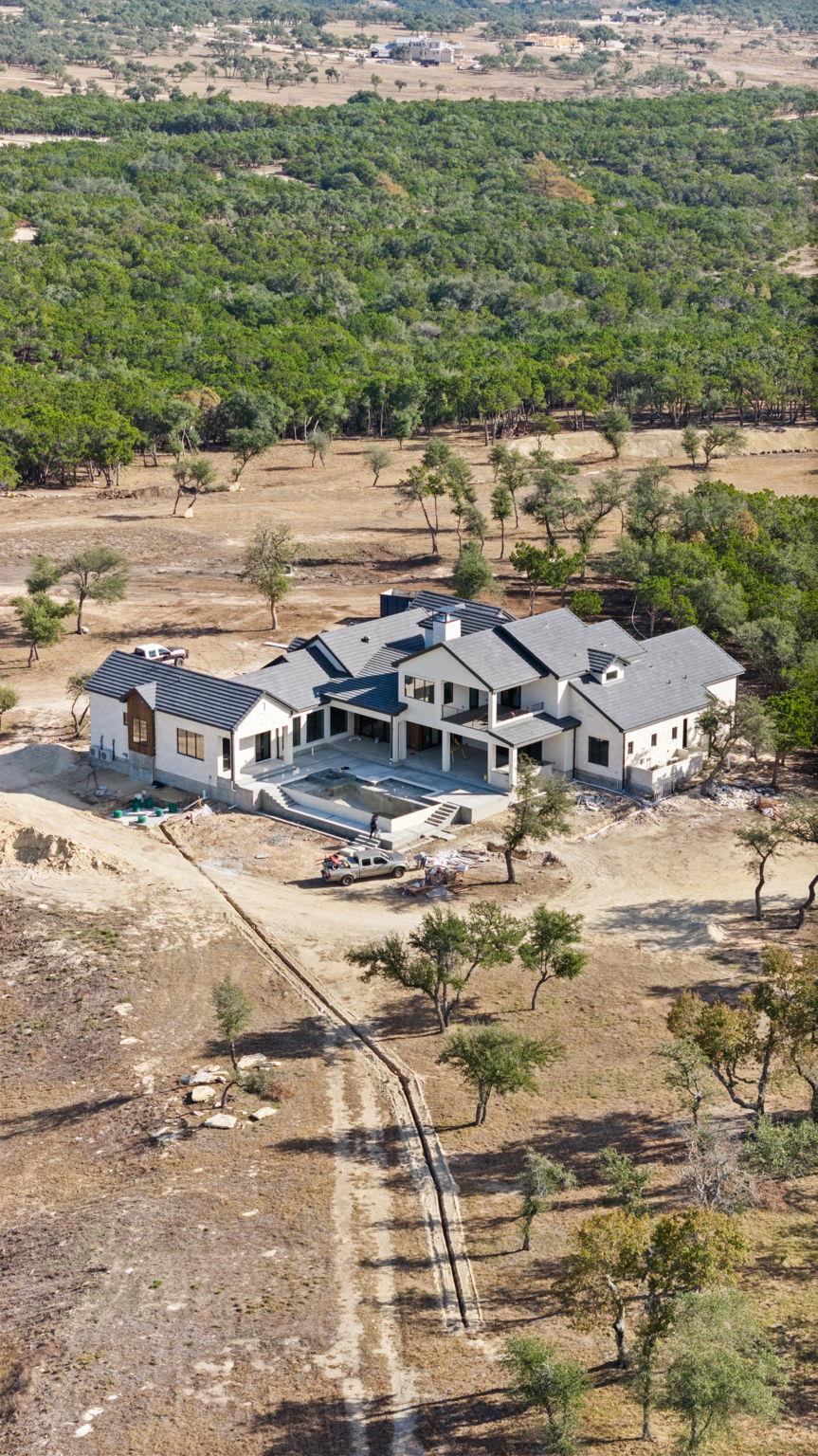 3300 FM 165 - Lot 14