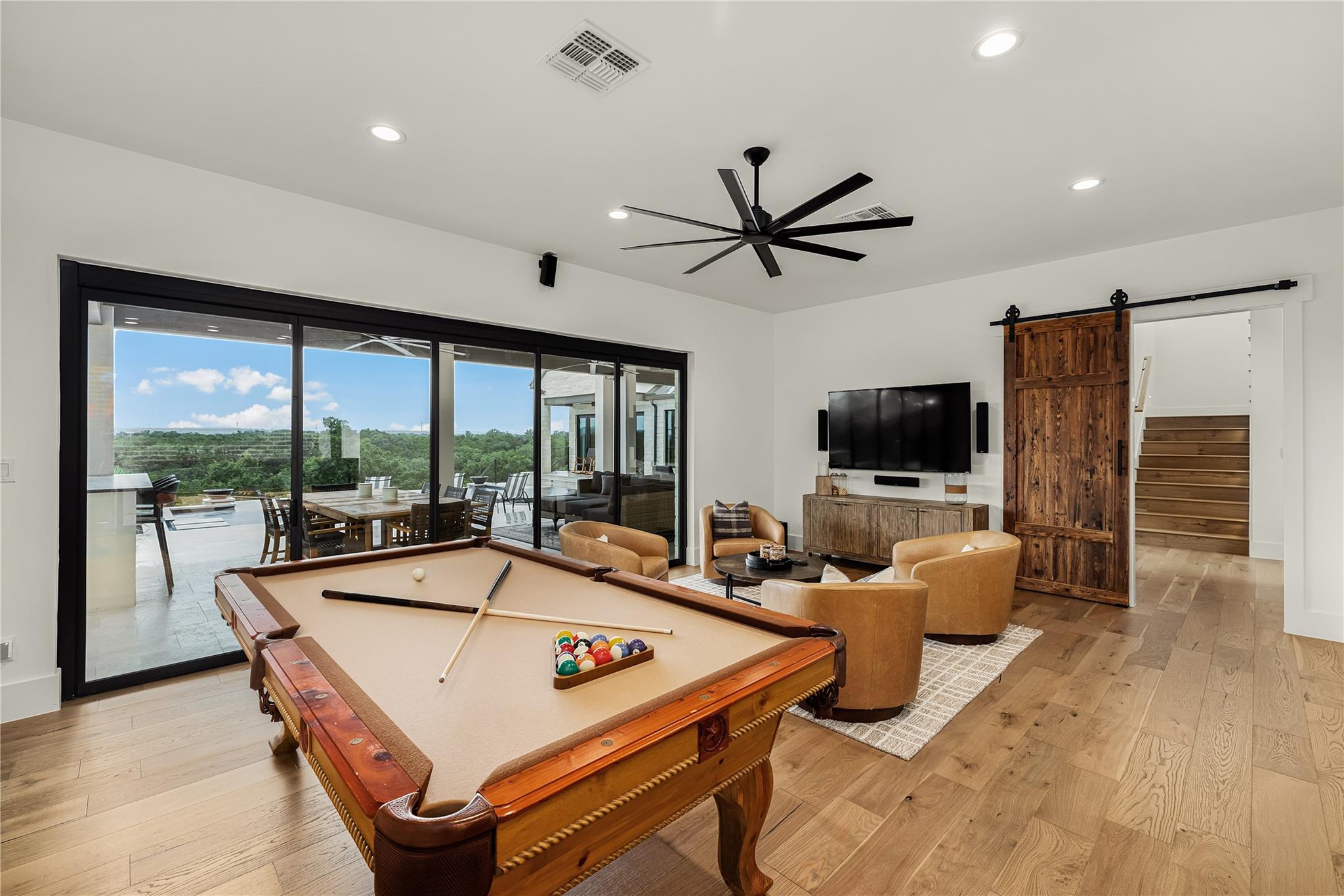 3300 FM 165 - Lot 14