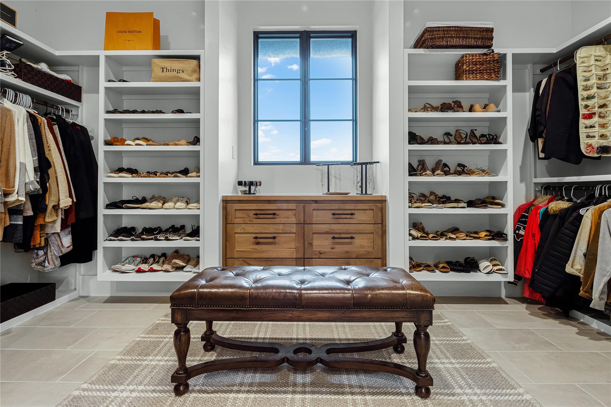 3300 FM 165 - Lot 14