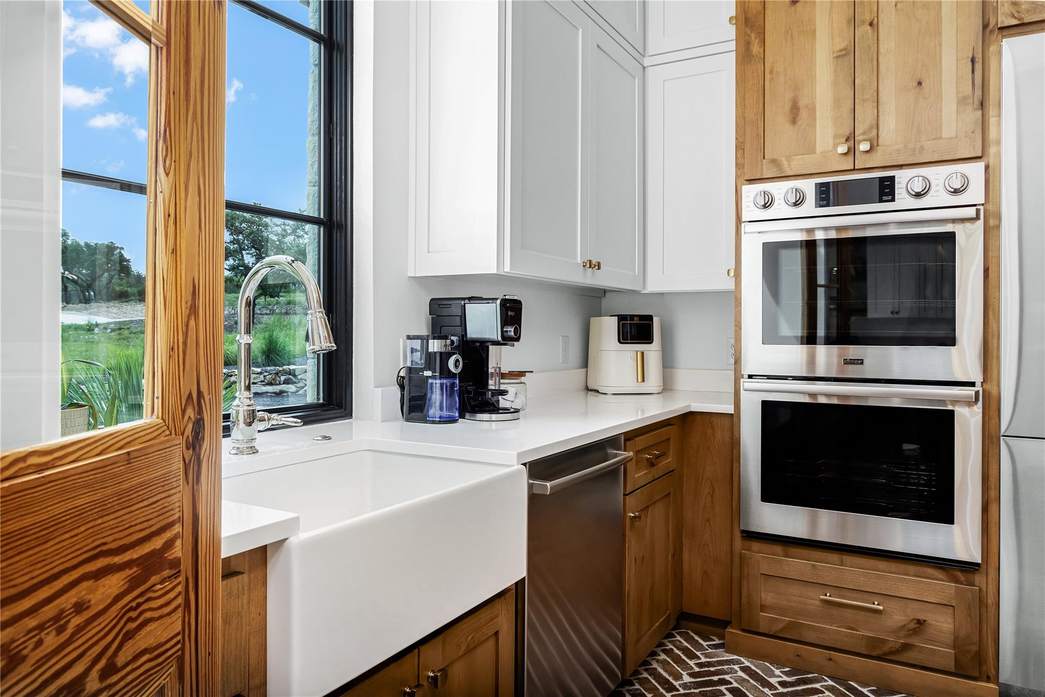 3300 FM 165 - Lot 14
