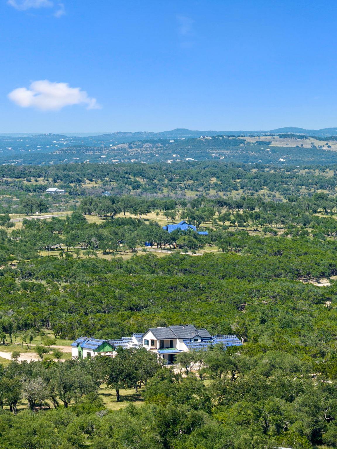 3300 FM 165 - Lot 14