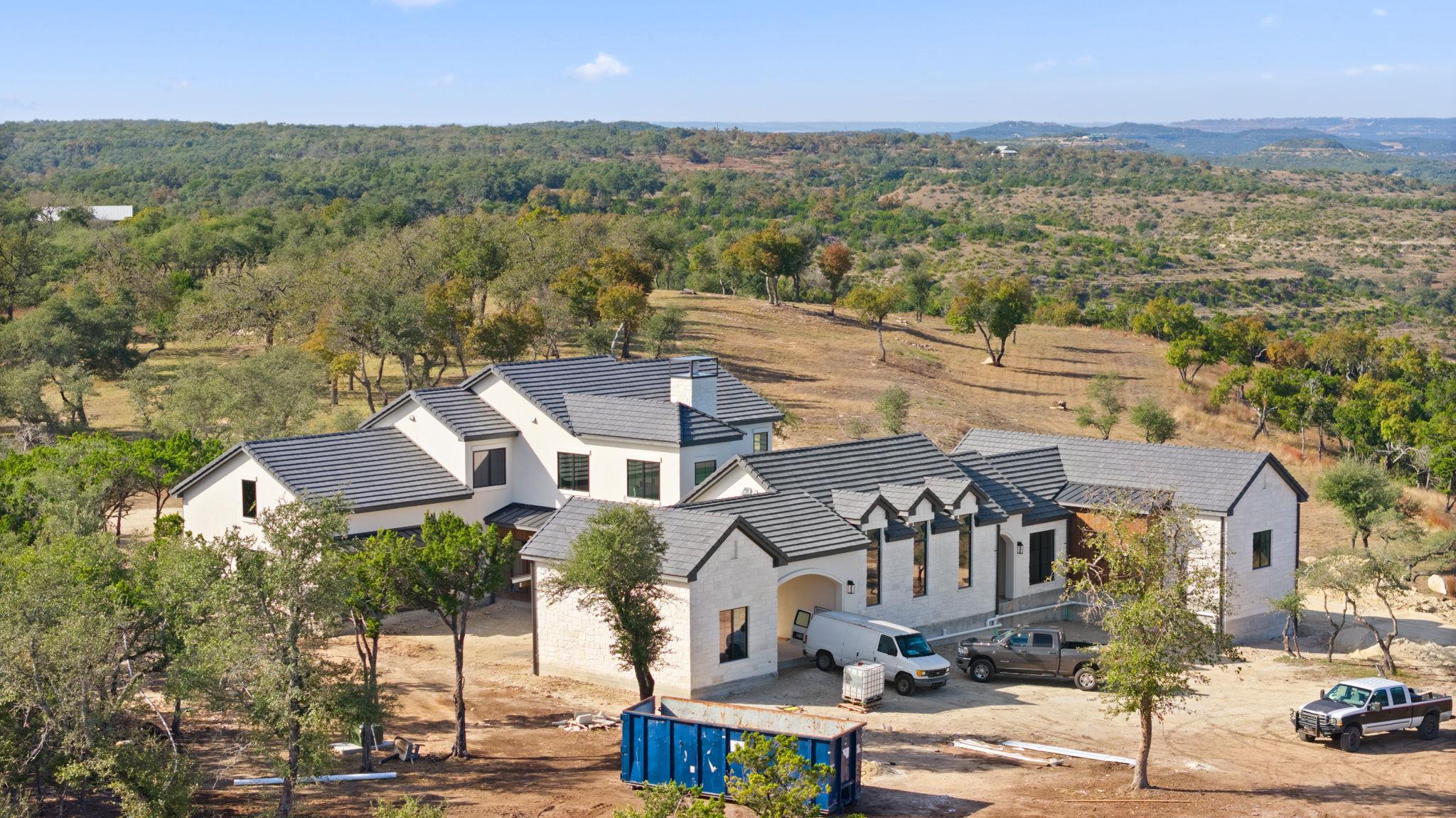 3300 FM 165 - Lot 14