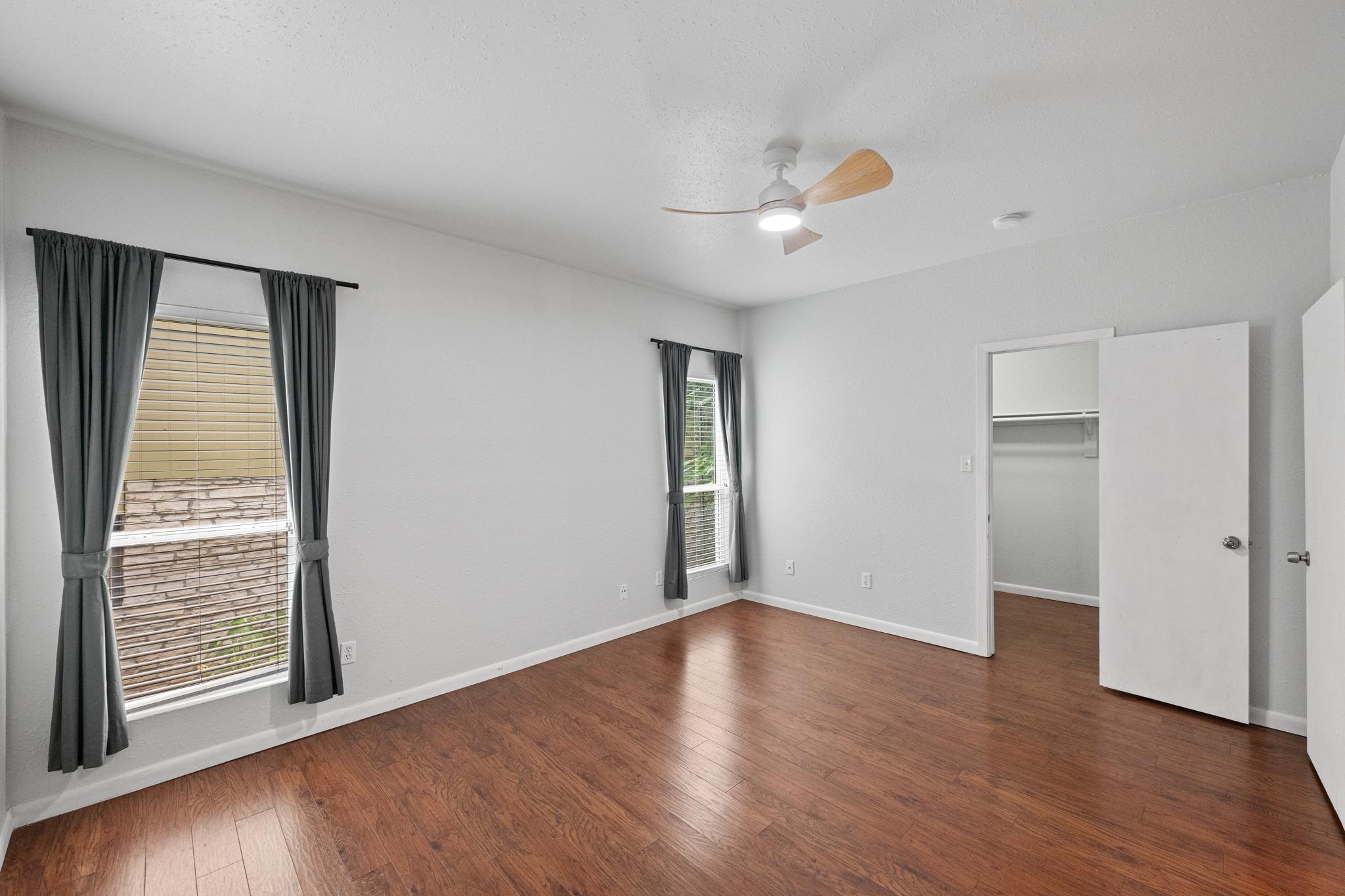 1509 W 39 1/2 ST # 108