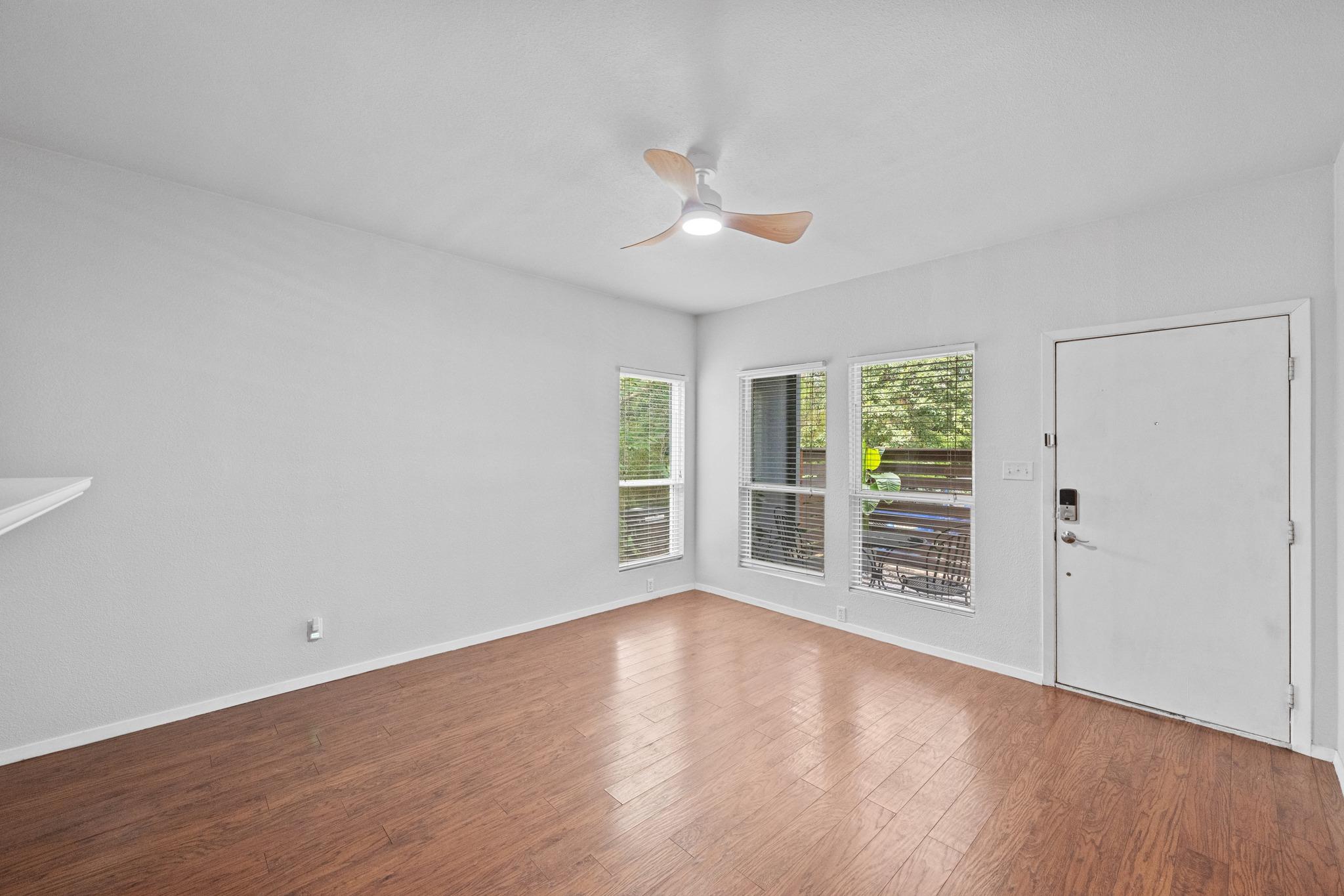 1509 W 39 1/2 ST # 108