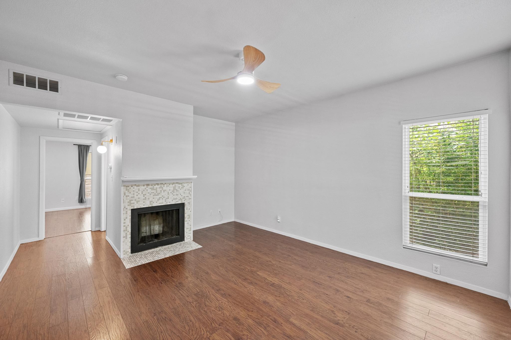 1509 W 39 1/2 ST # 108
