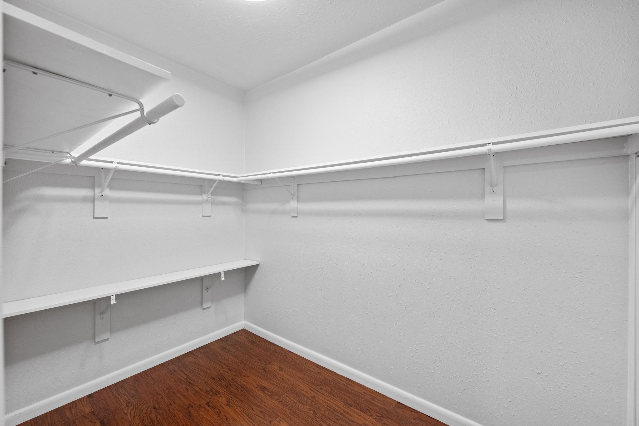 1509 W 39 1/2 ST # 108