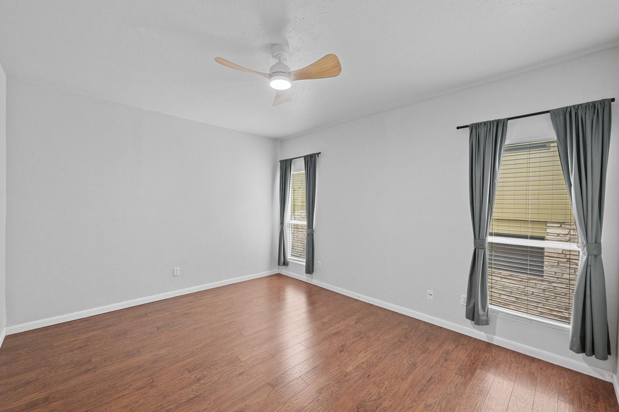 1509 W 39 1/2 ST # 108