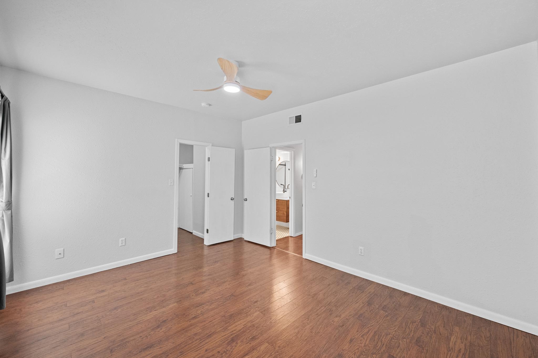1509 W 39 1/2 ST # 108