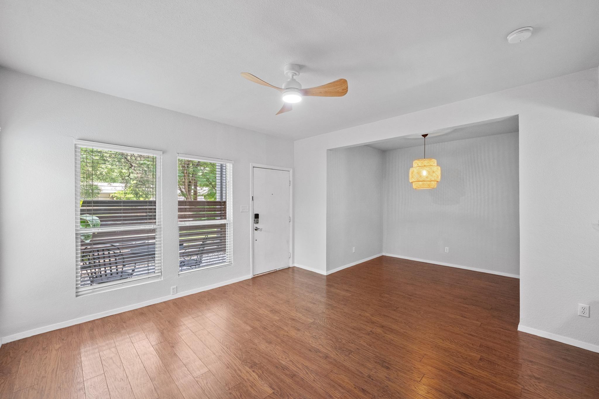 1509 W 39 1/2 ST # 108