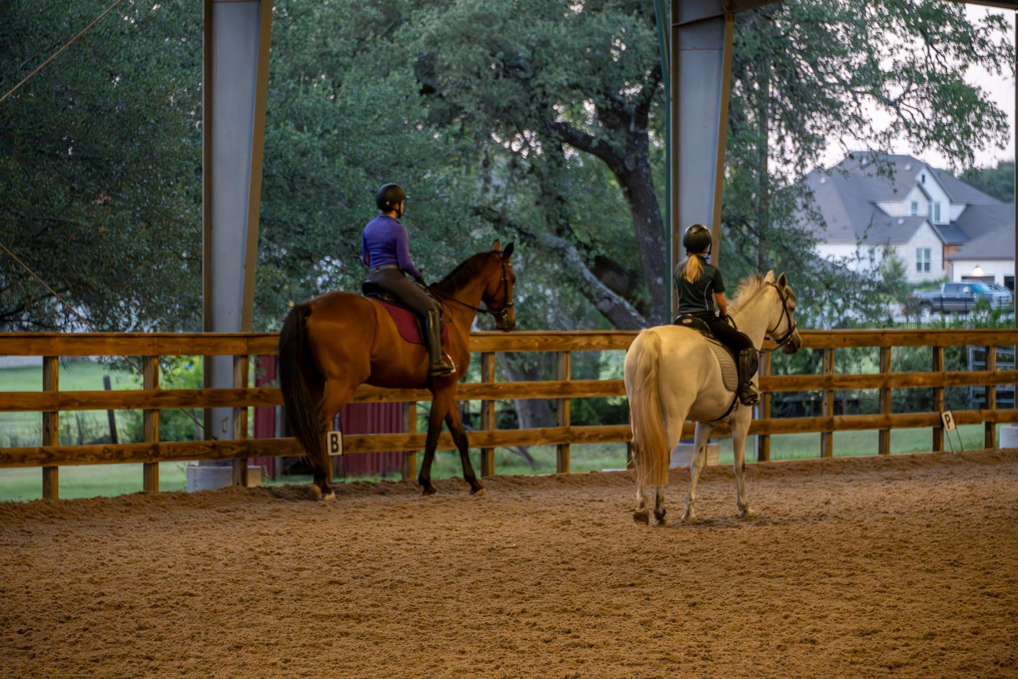 5200 Bell Springs RD