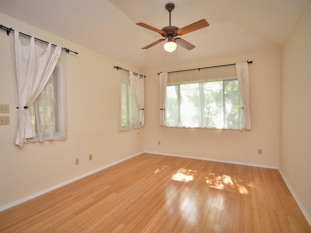 1302 Woodlawn BLVD # 208