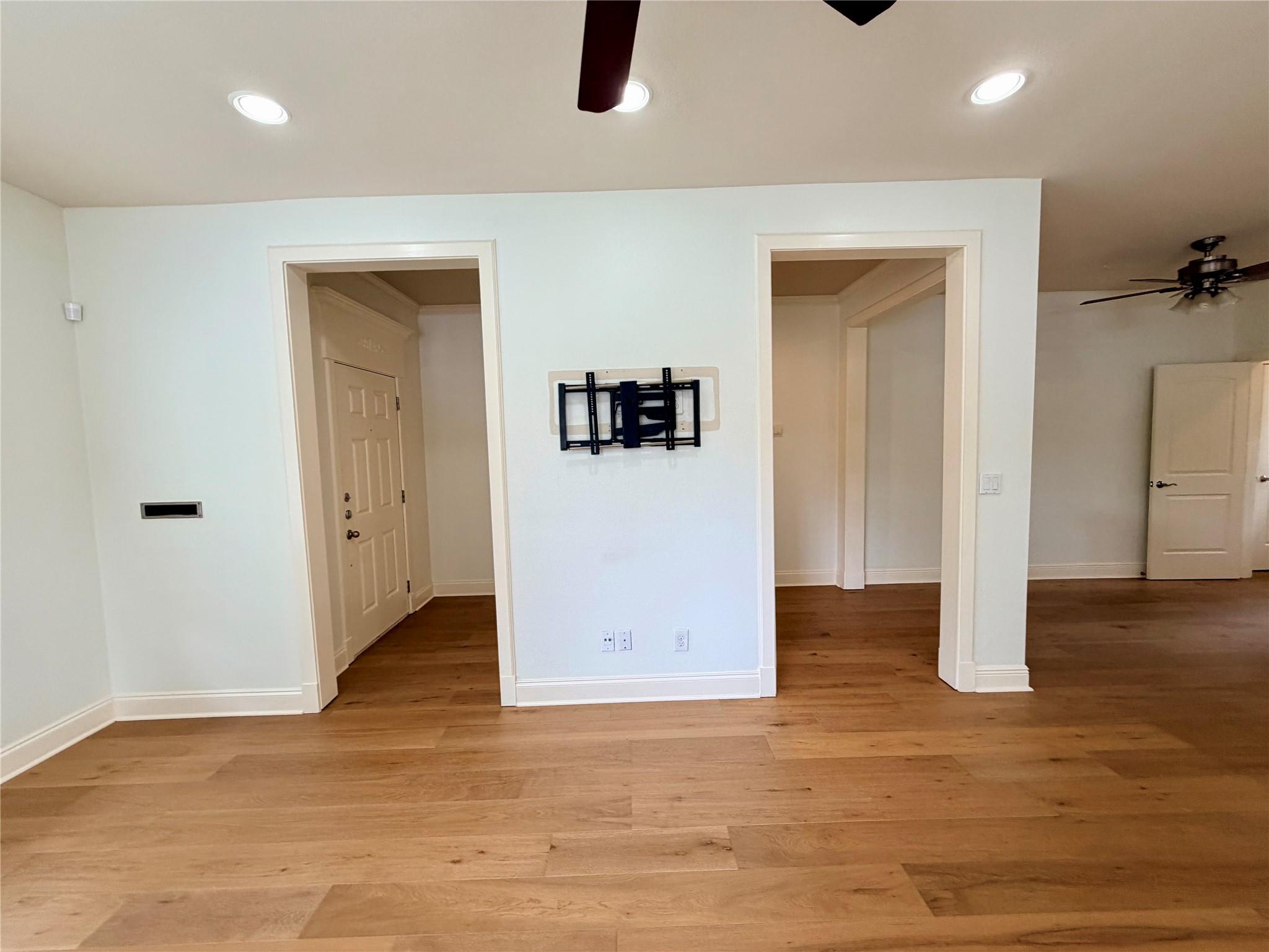 2806 Harris BLVD
