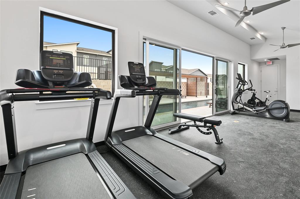 2050 Lohmans SPUR # 2202