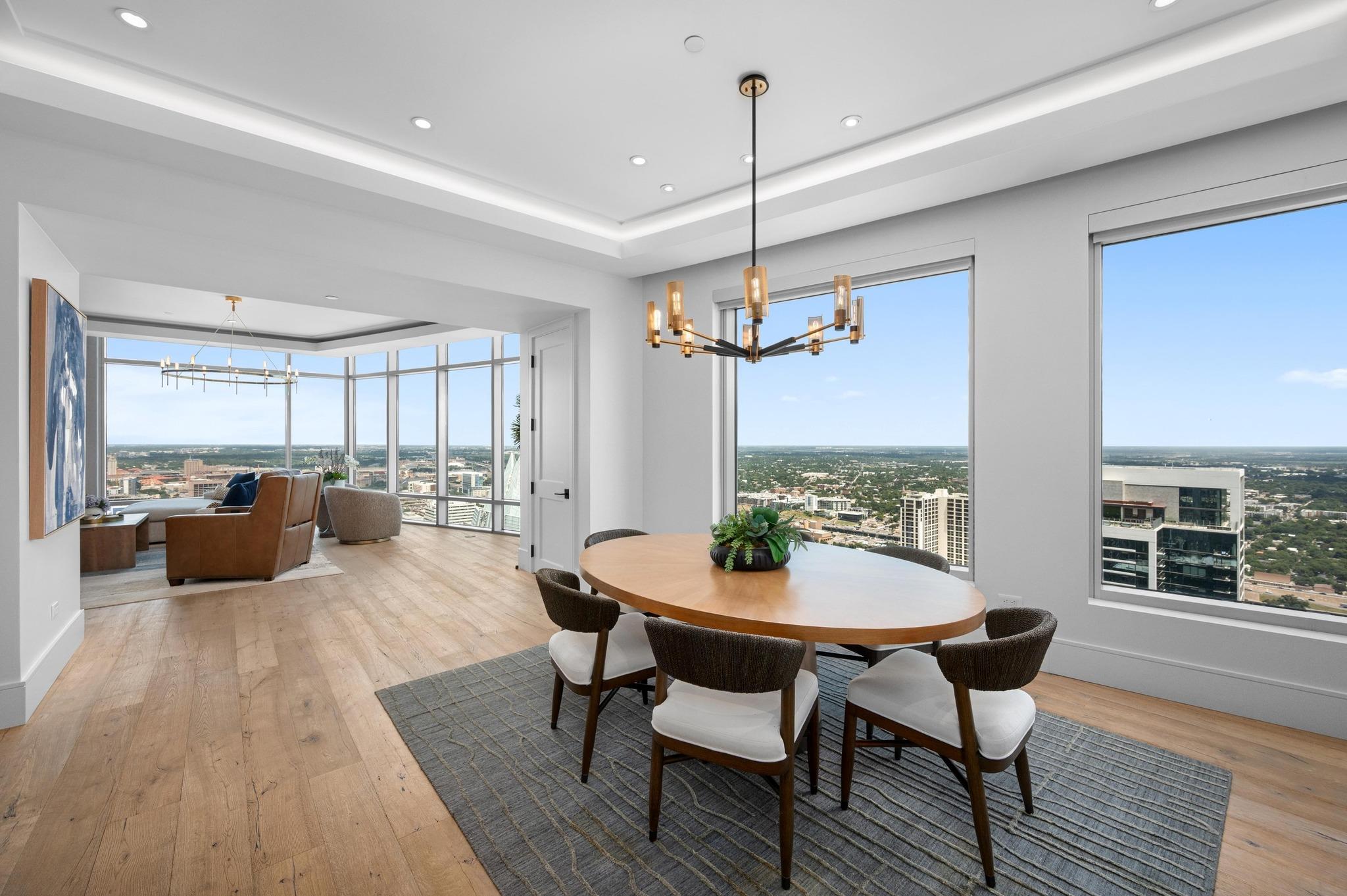 200 Congress Ave # 48Y