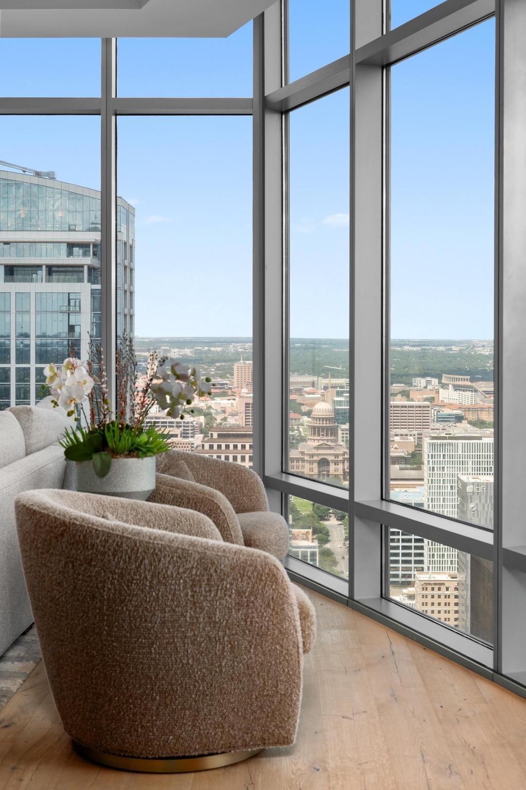 200 Congress Ave # 48Y