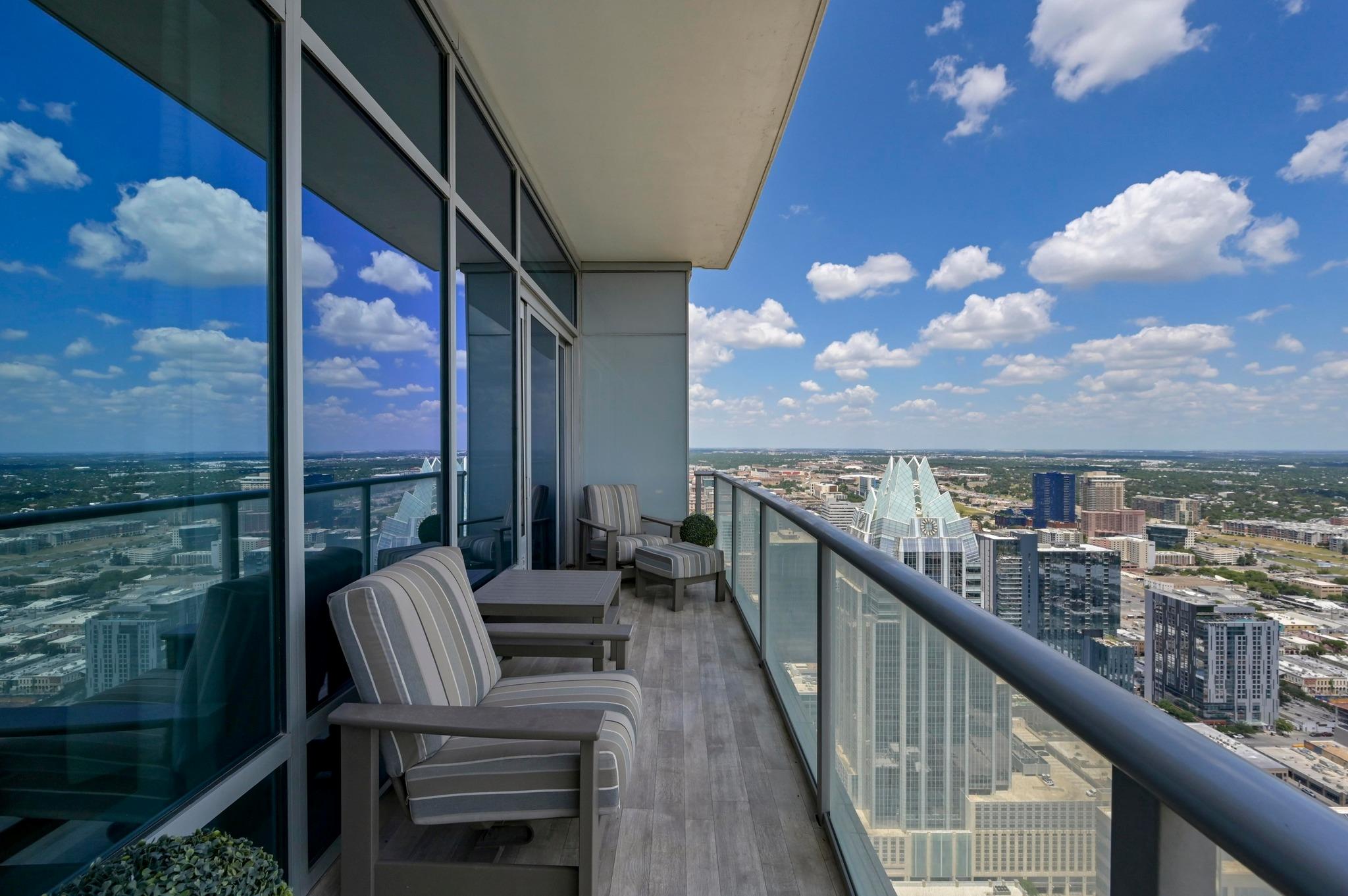 200 Congress Ave # 48Y