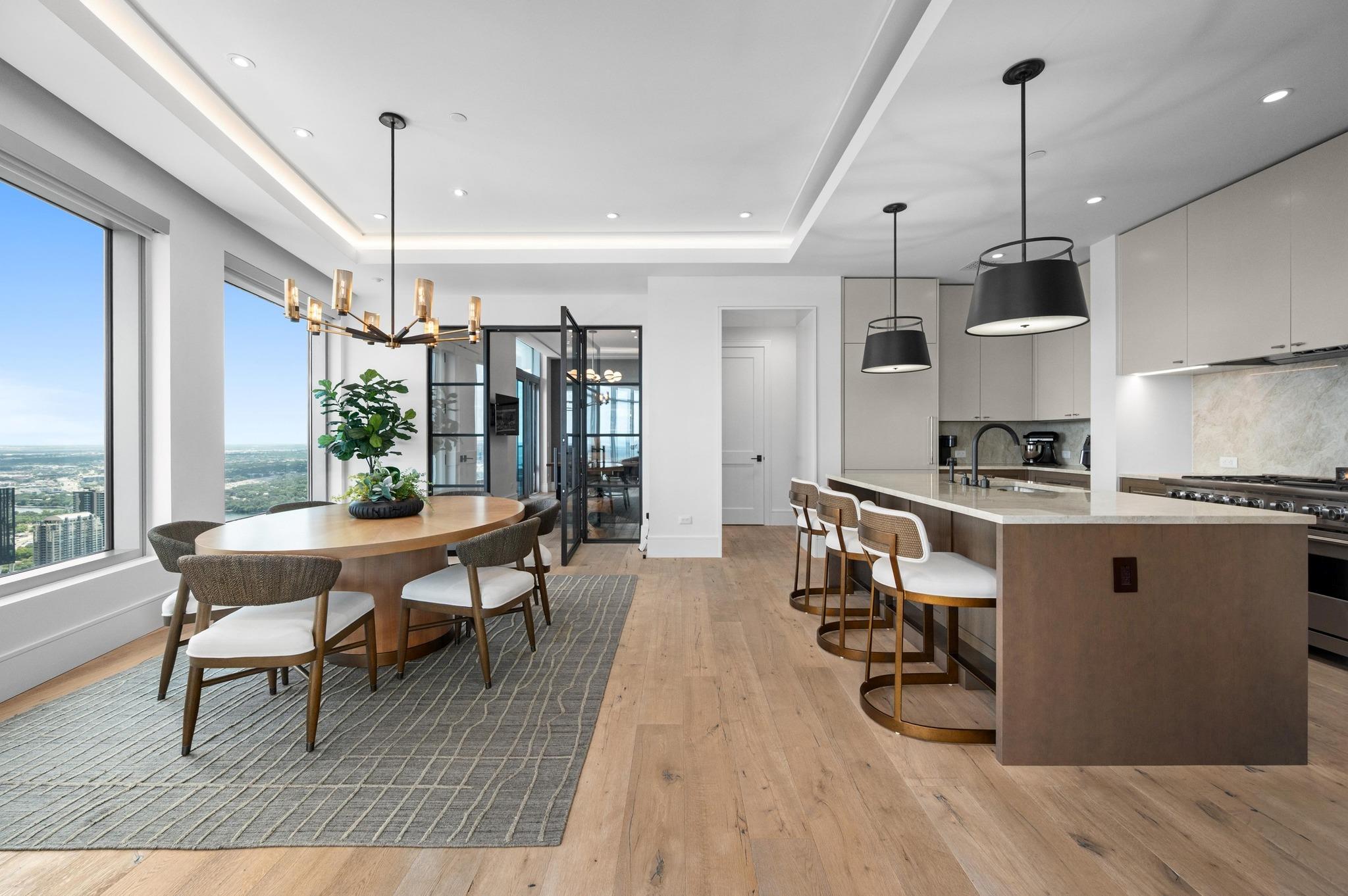 200 Congress Ave # 48Y