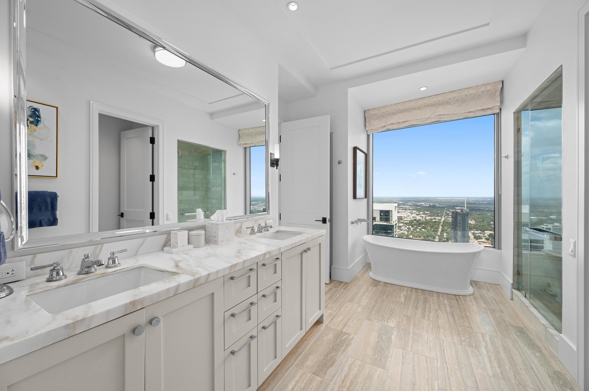 200 Congress Ave # 48Y