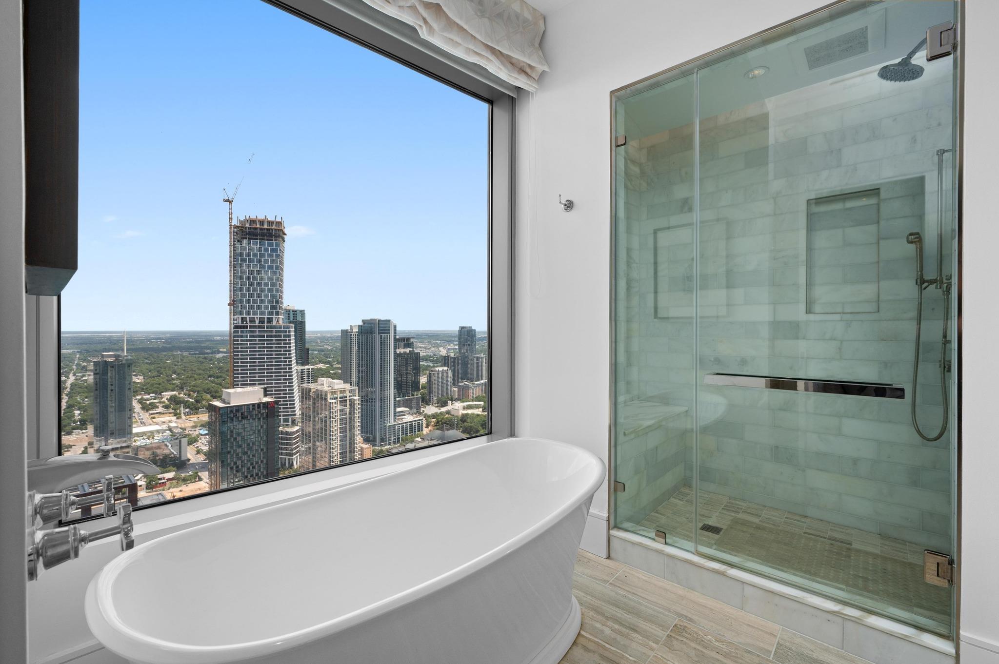200 Congress Ave # 48Y